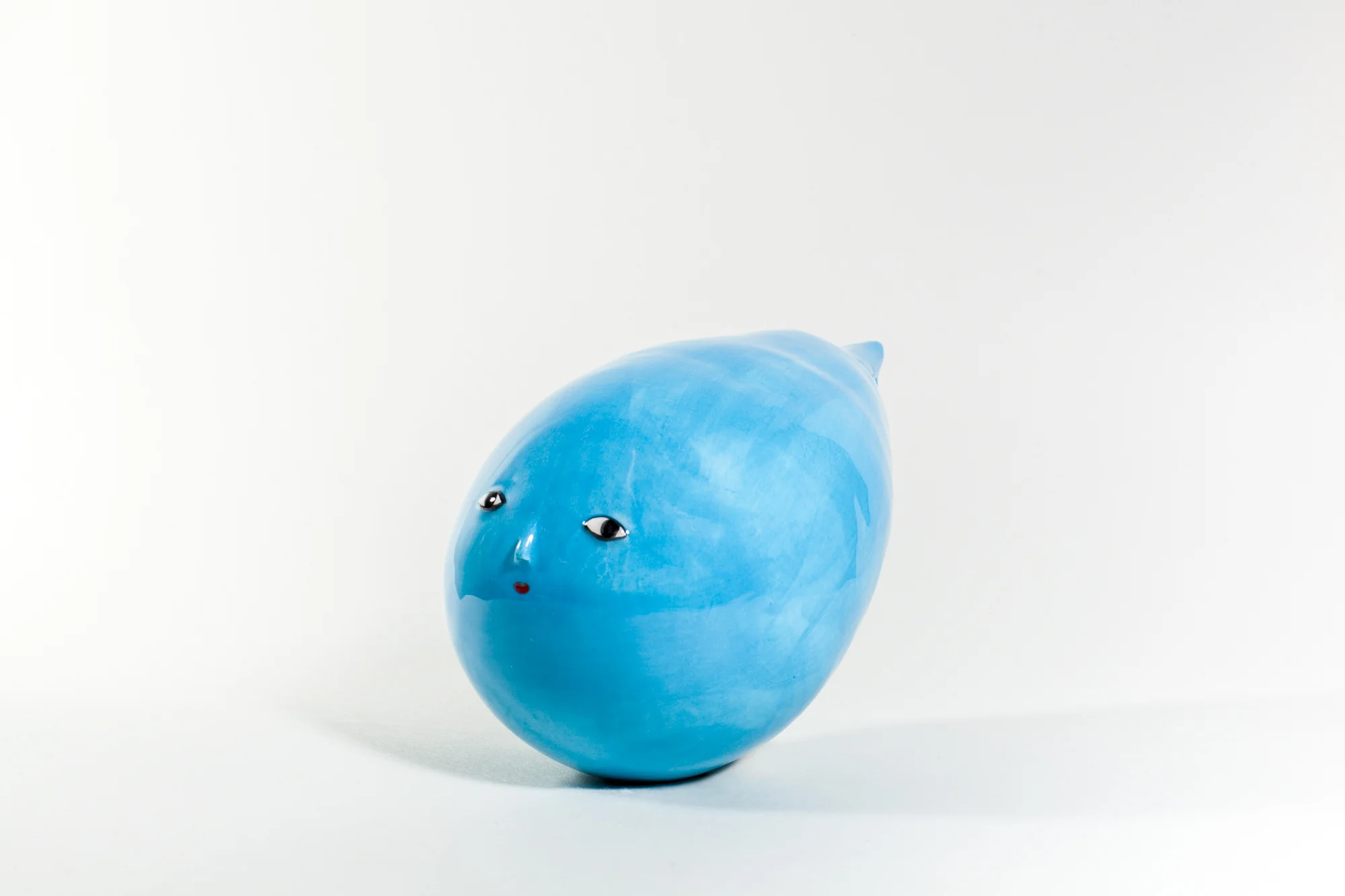 KINSKA-DROP-36.jpg
