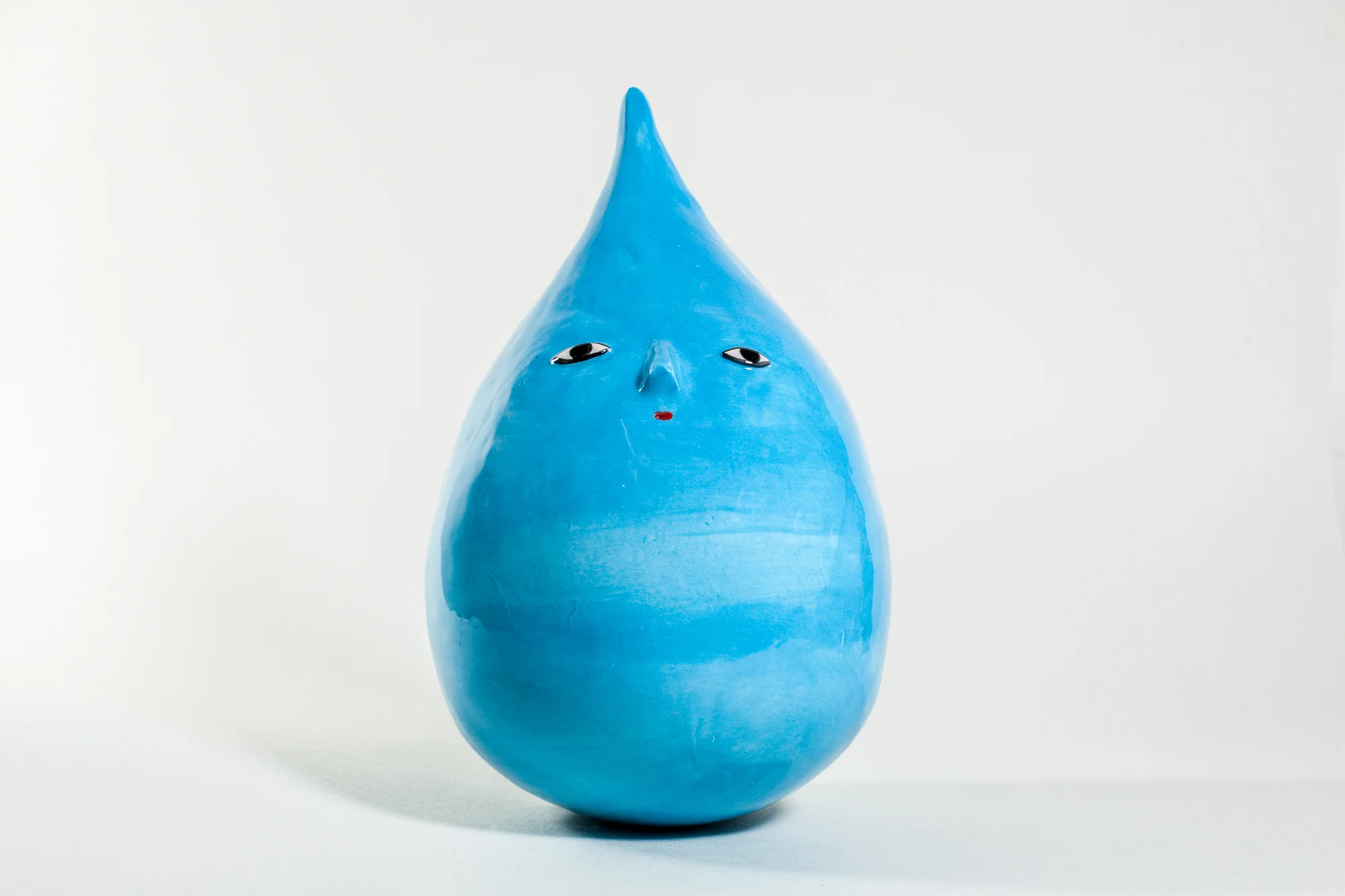 KINSKA-DROP-37.jpg