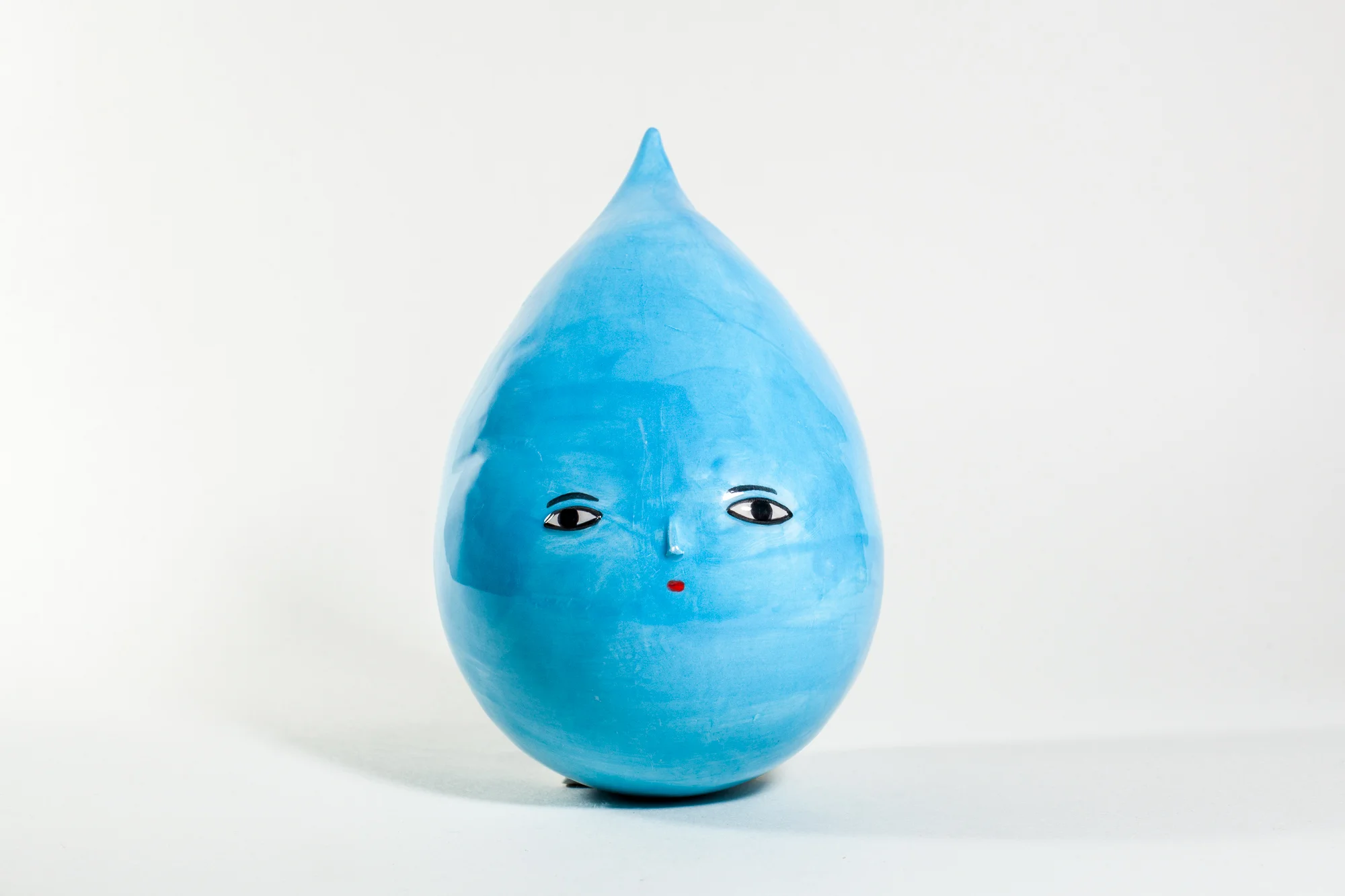 KINSKA-DROP-38.jpg