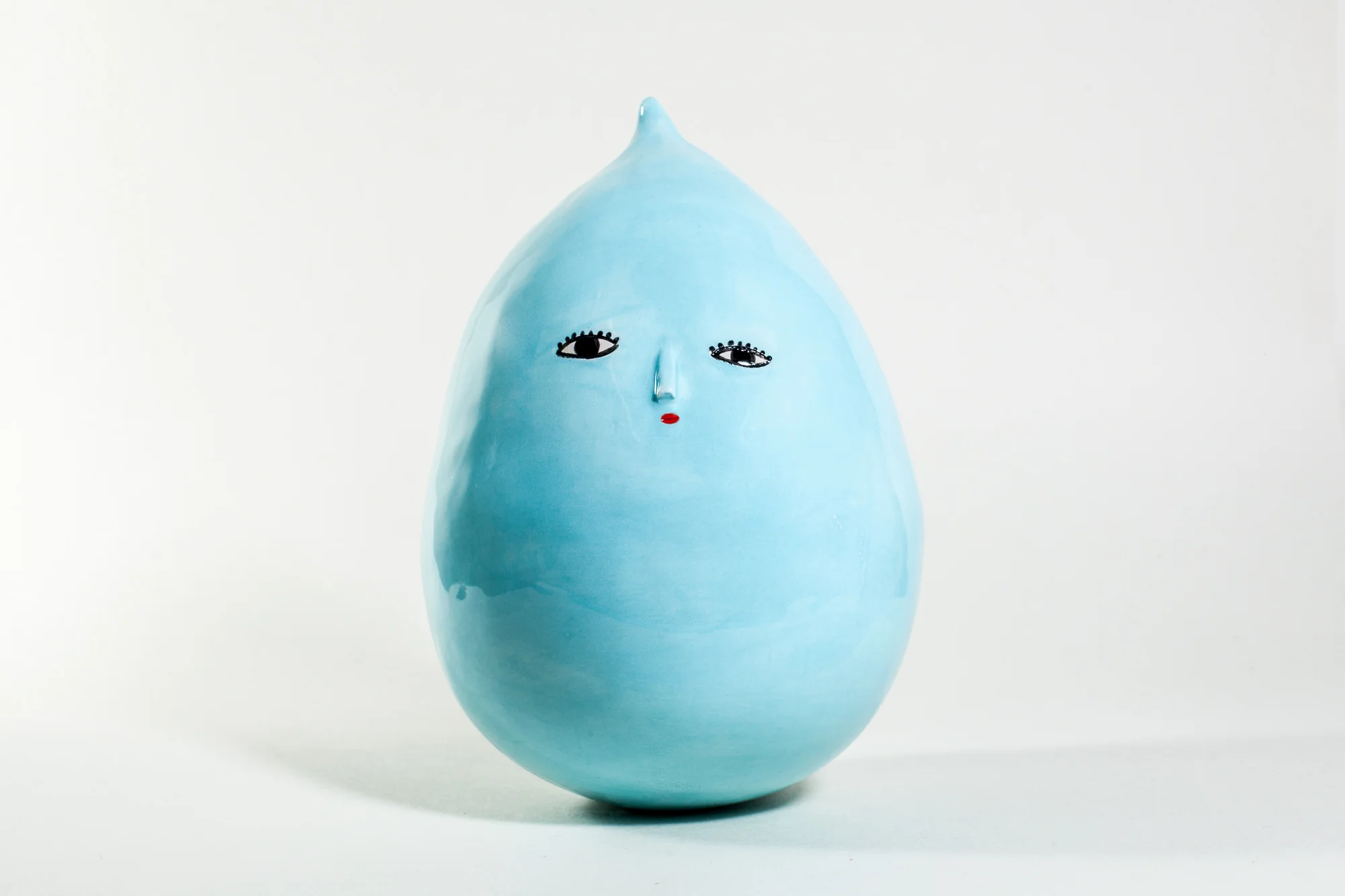 KINSKA-DROP-39.jpg