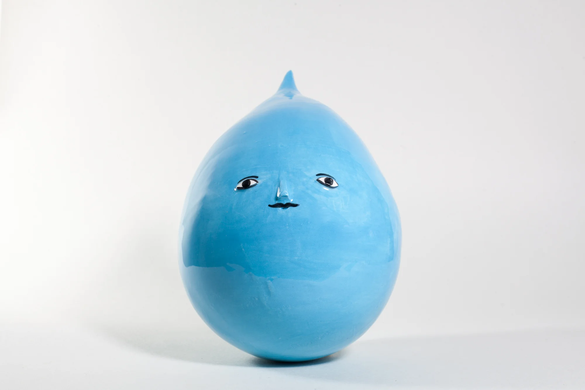 KINSKA-DROP-42.jpg