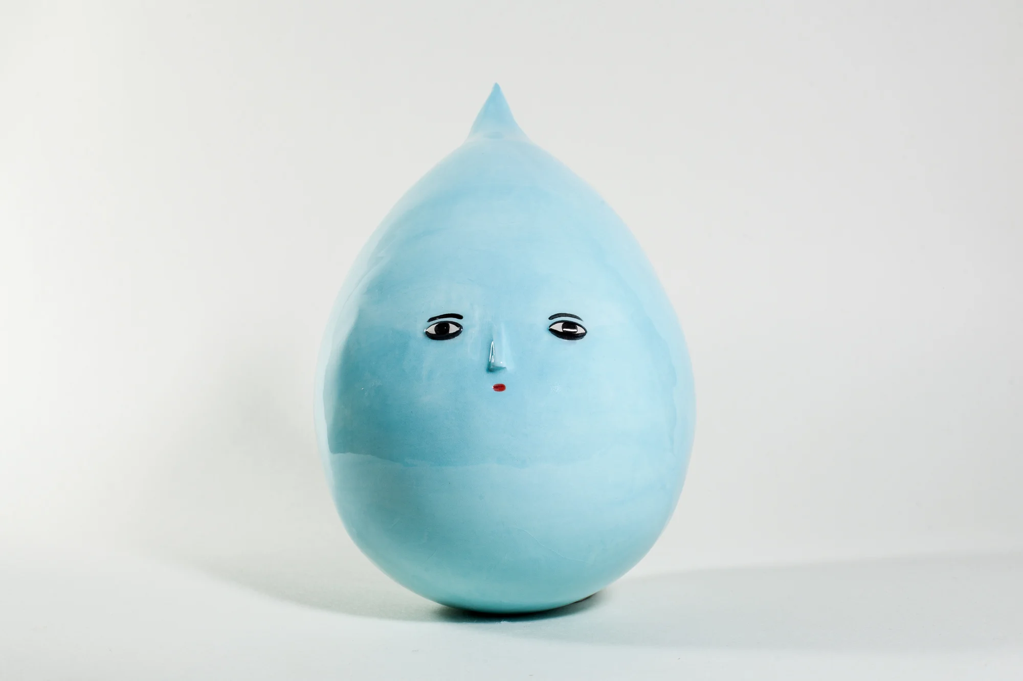 KINSKA-DROP-45.jpg