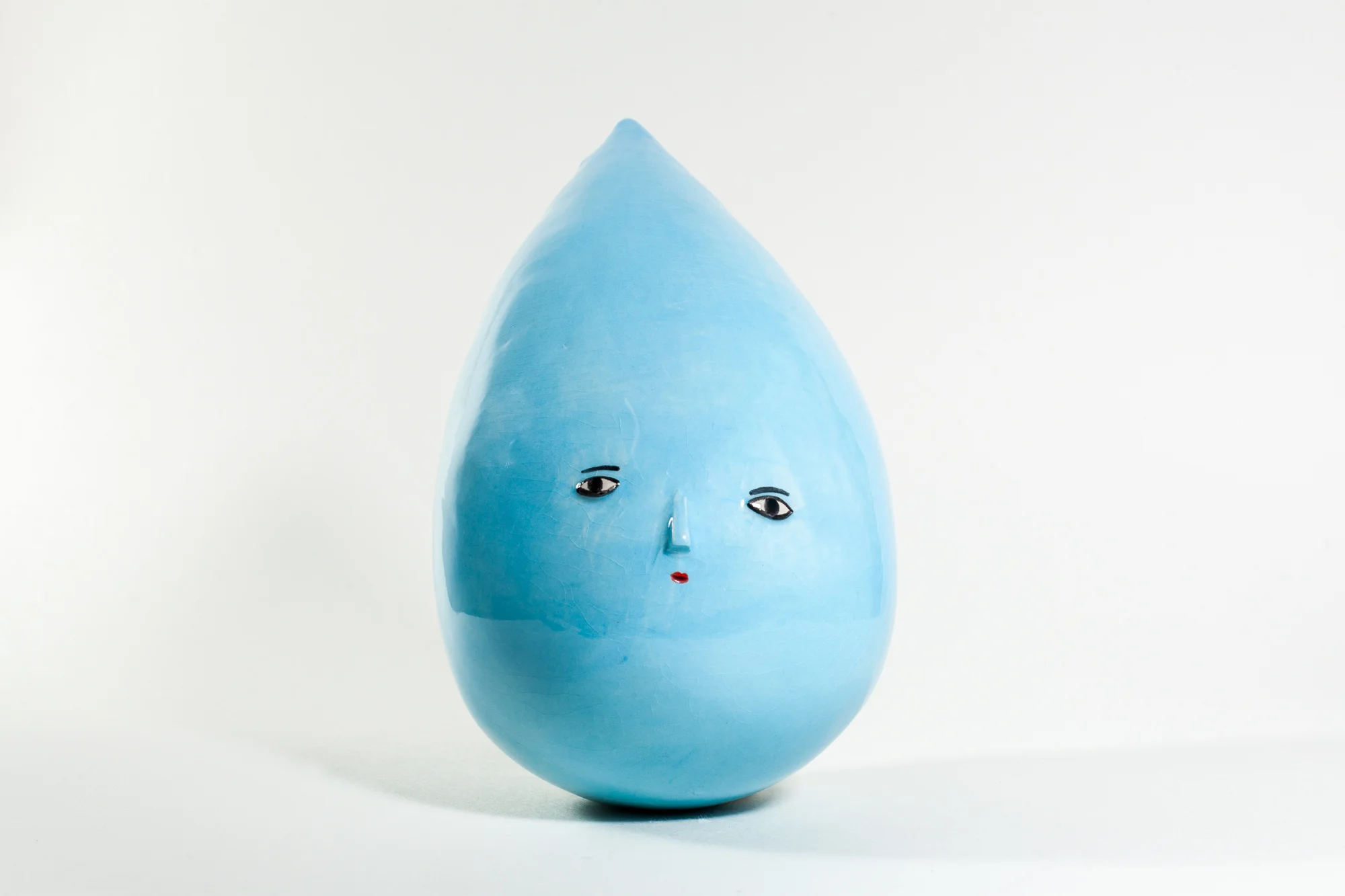KINSKA-DROP-46.jpg