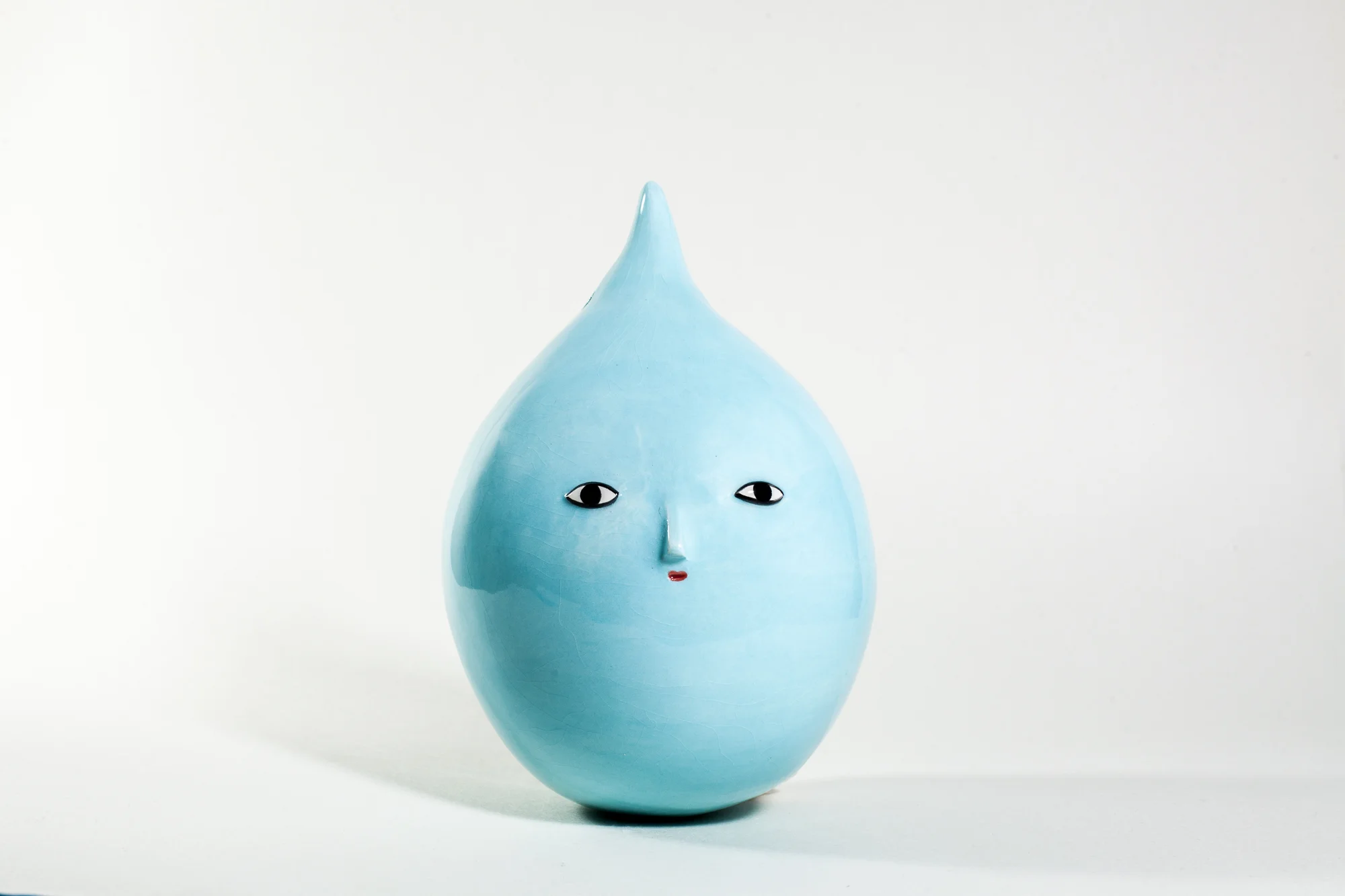 KINSKA-DROP-48.jpg