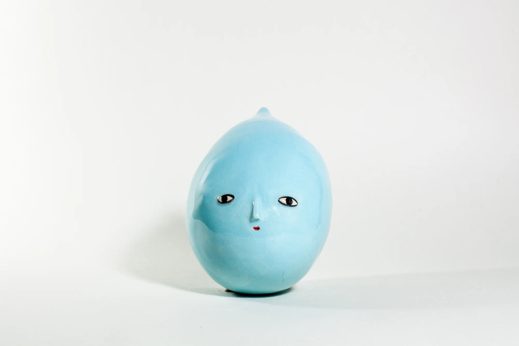 KINSKA-DROP-54.jpg