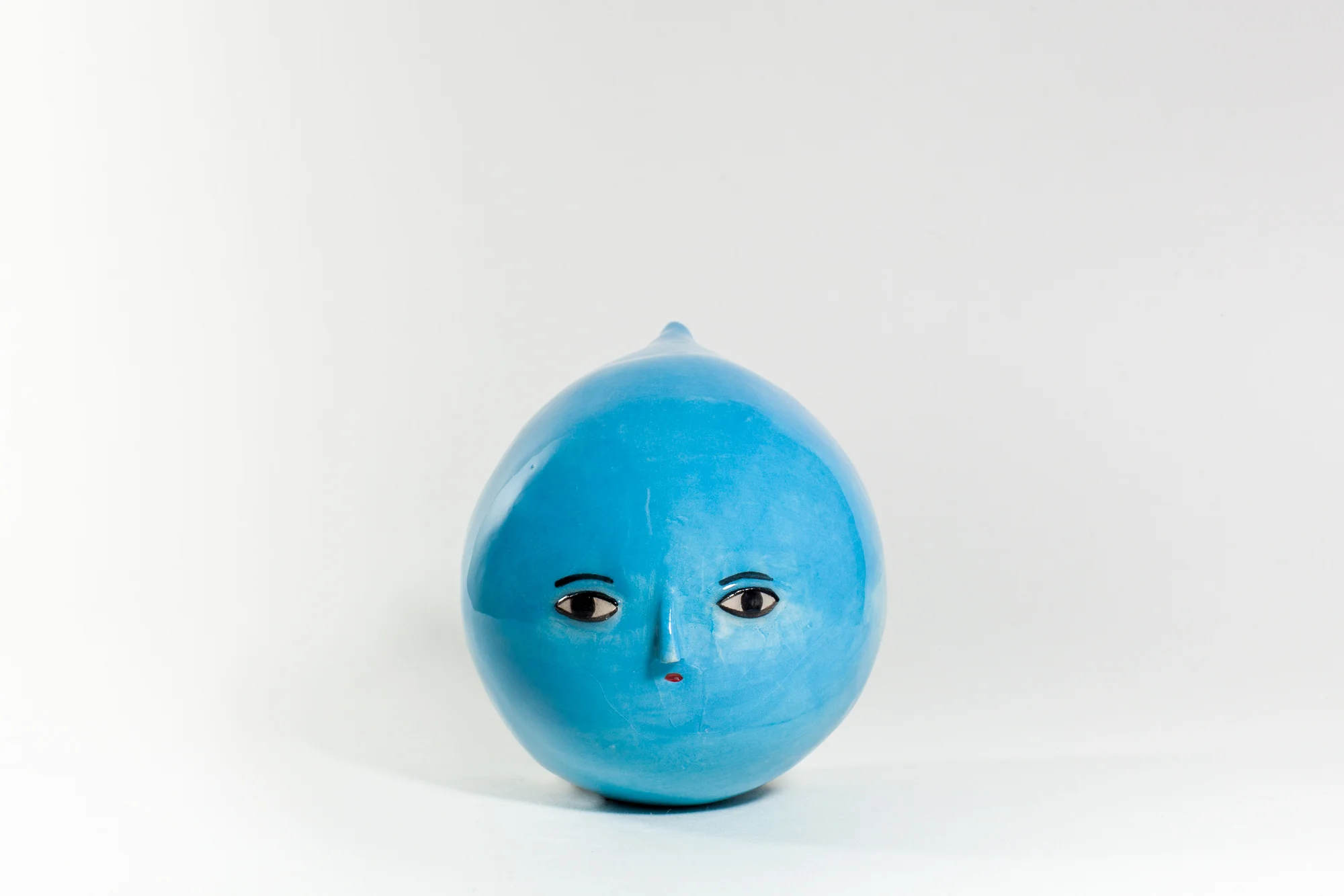 KINSKA-DROP-55.jpg