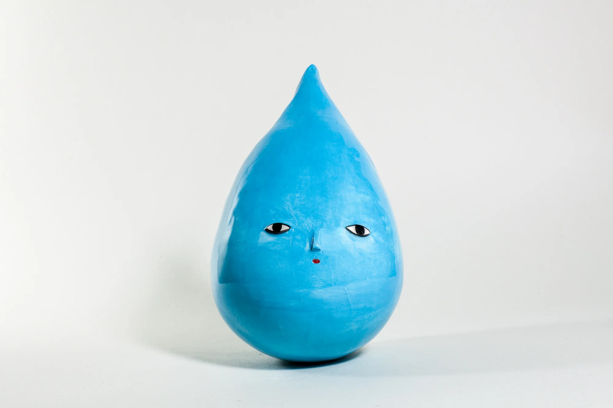 KINSKA-DROP-63.jpg