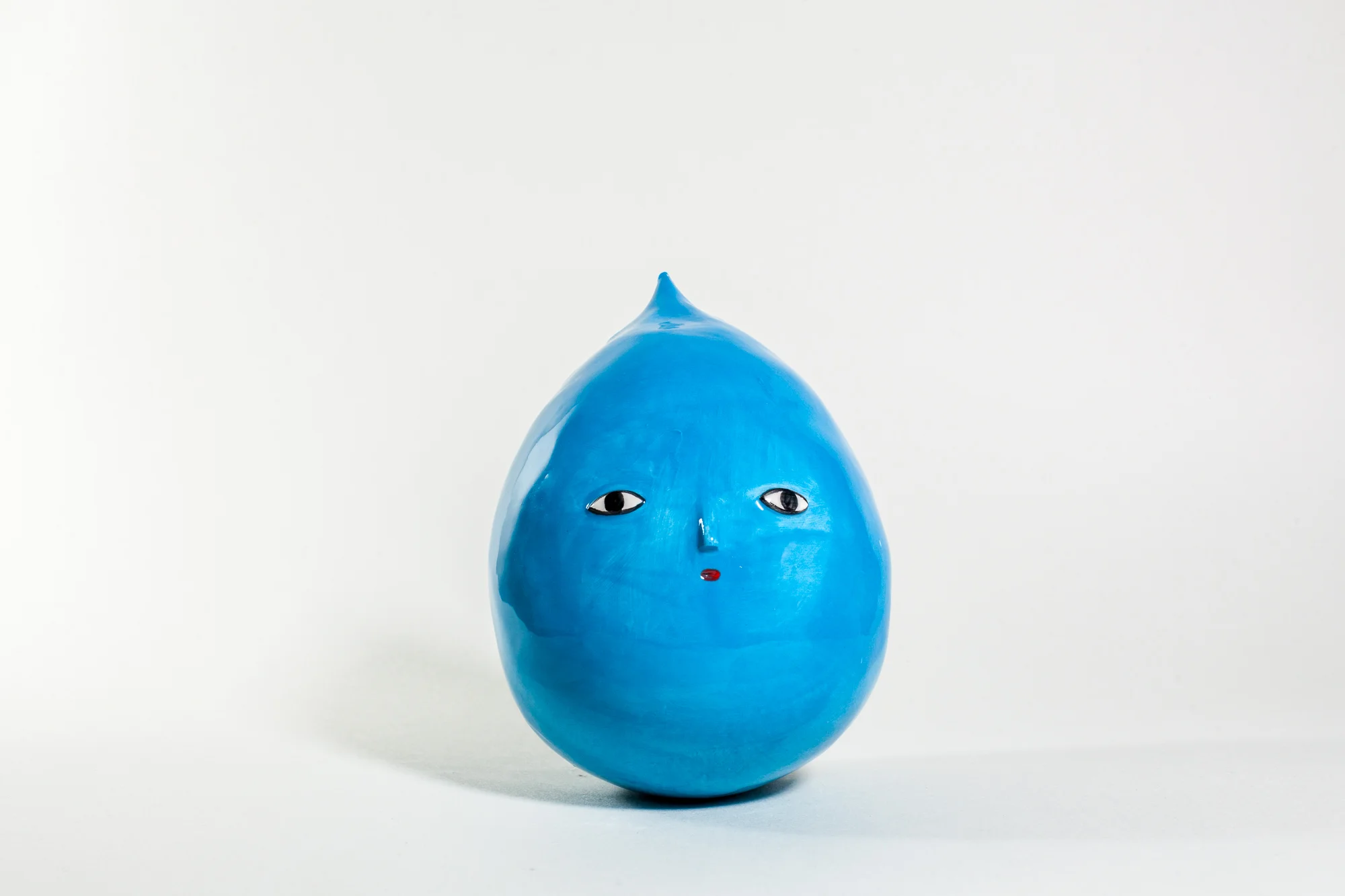 KINSKA-DROP-65.jpg