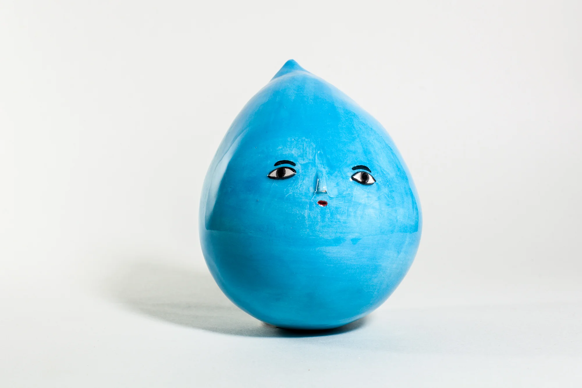 KINSKA-DROP-69.jpg