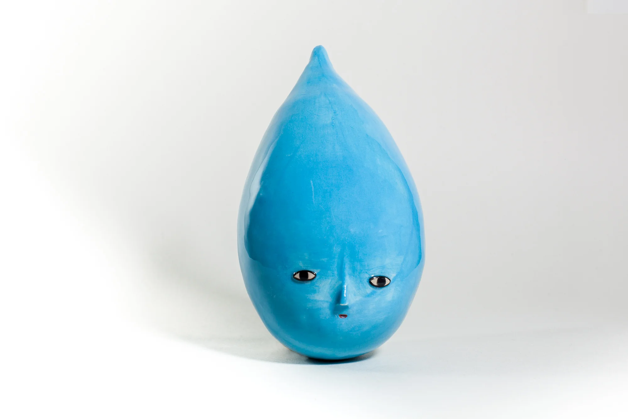 KINSKA-DROP-70.jpg