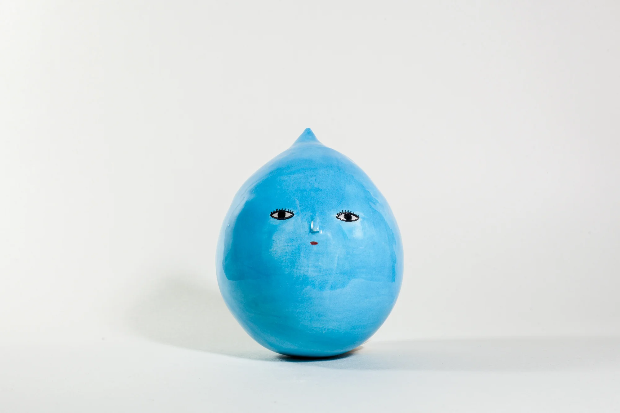 KINSKA-DROP-78.jpg