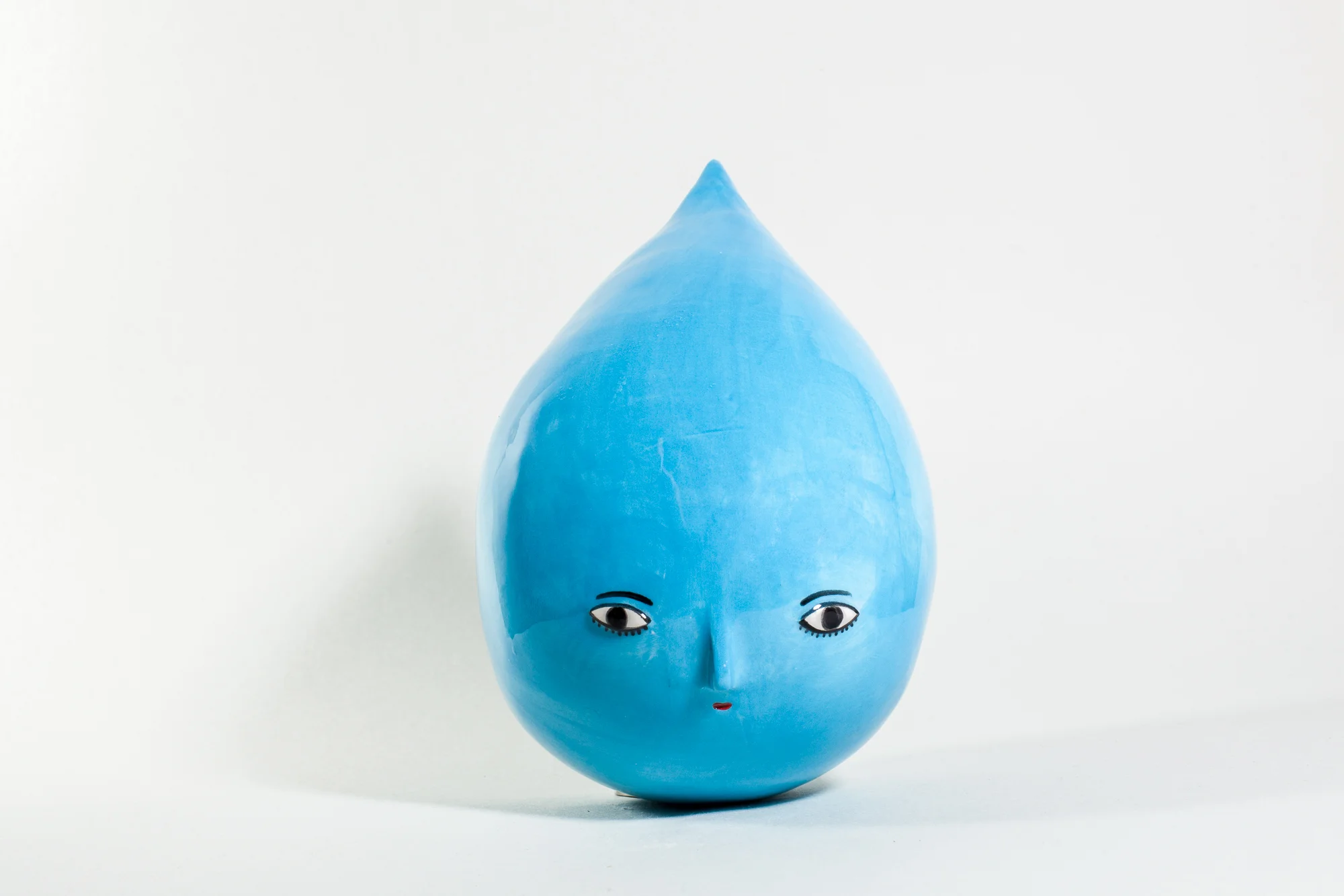 KINSKA-DROP-94.jpg