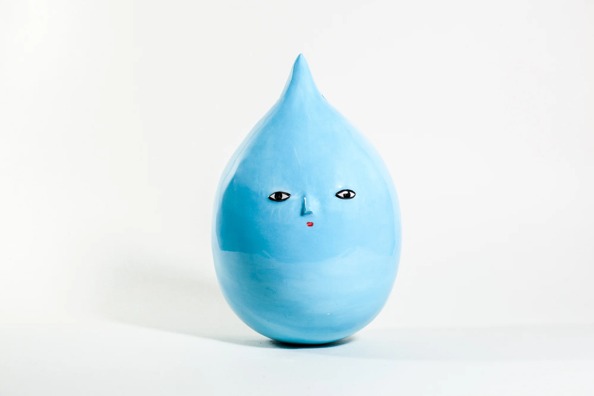 KINSKA-DROP-96.jpg