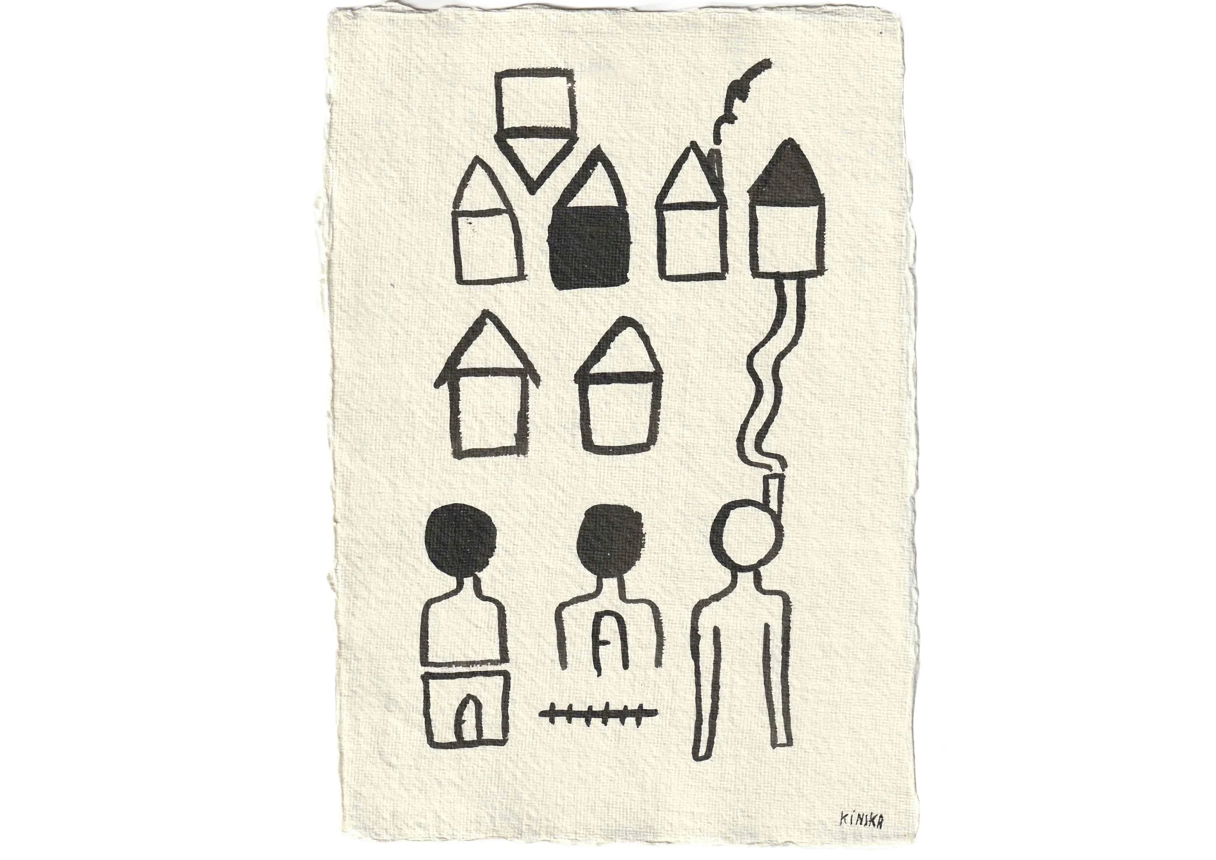 0CCF48B5-8513-4852-A30C-FE919AED95B1