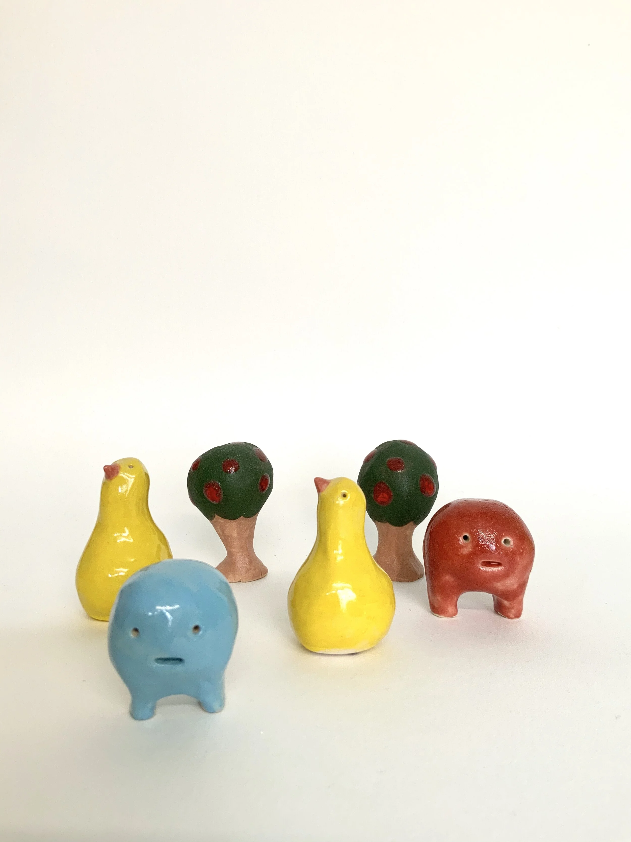 BB575CF9-1CA3-42AD-8725-3E9346EA36FC