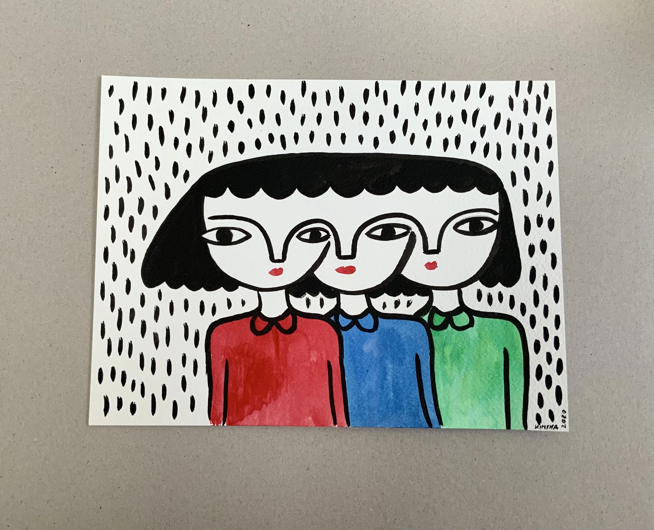 08BBB1A4-D3D3-4FBA-8261-0F857162AC8B