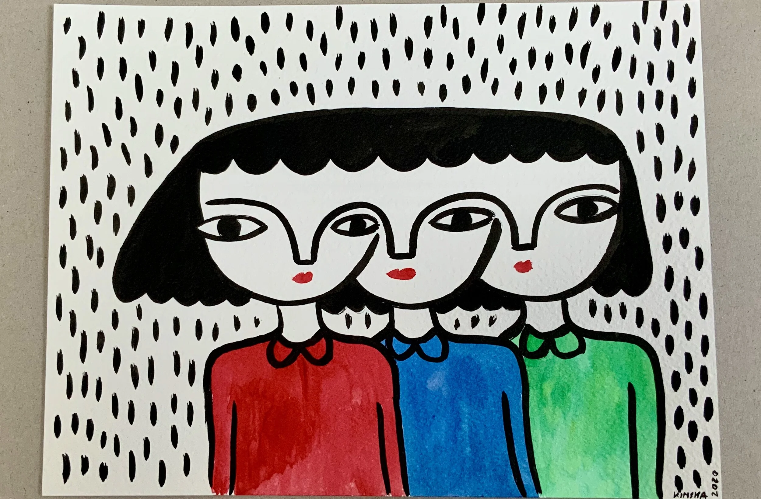 B60AD92E-2F51-4C8A-A7C4-AABA3C4C76AC