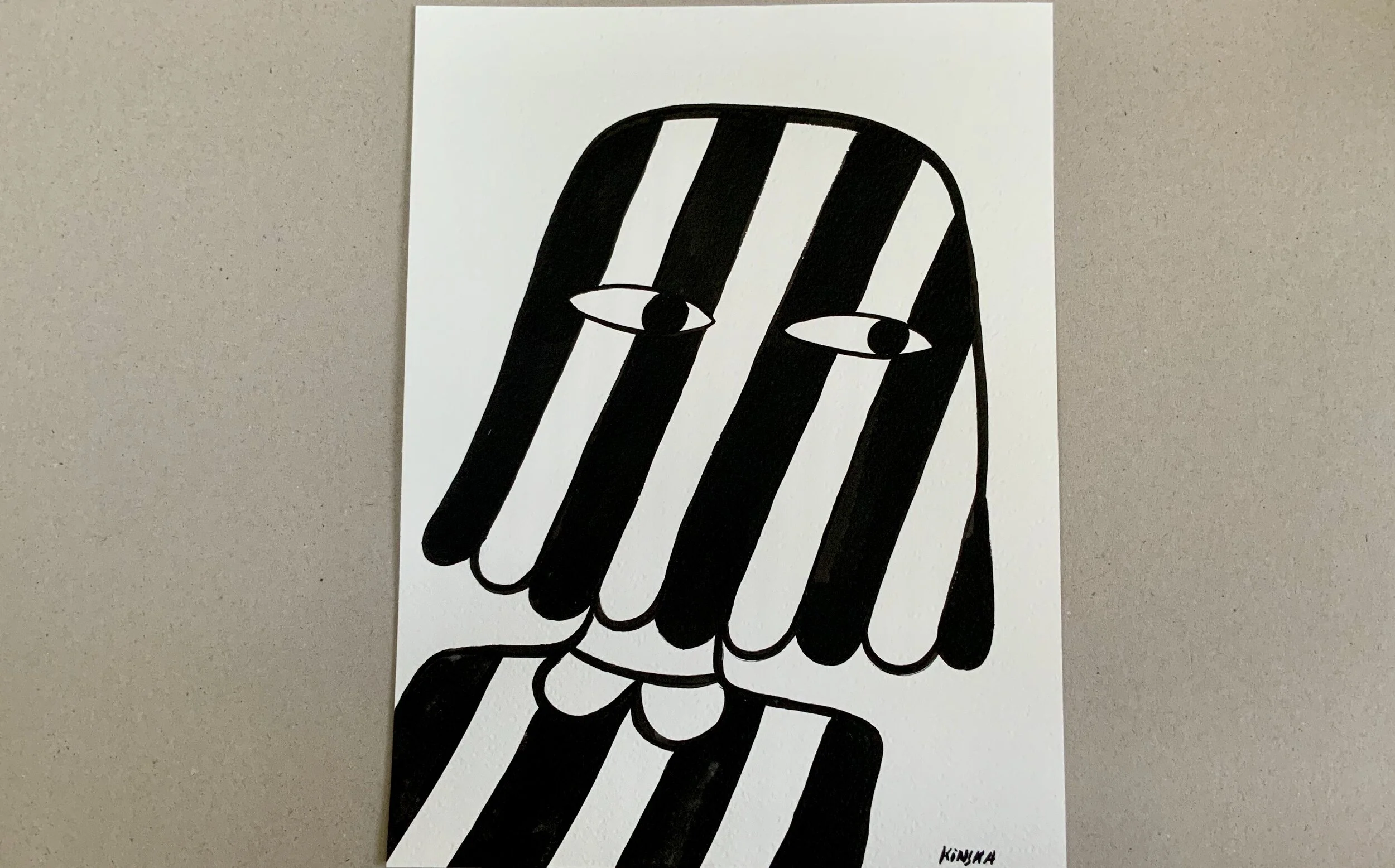 F7CEBA80-4593-4FA3-9480-8668E2EE82A7