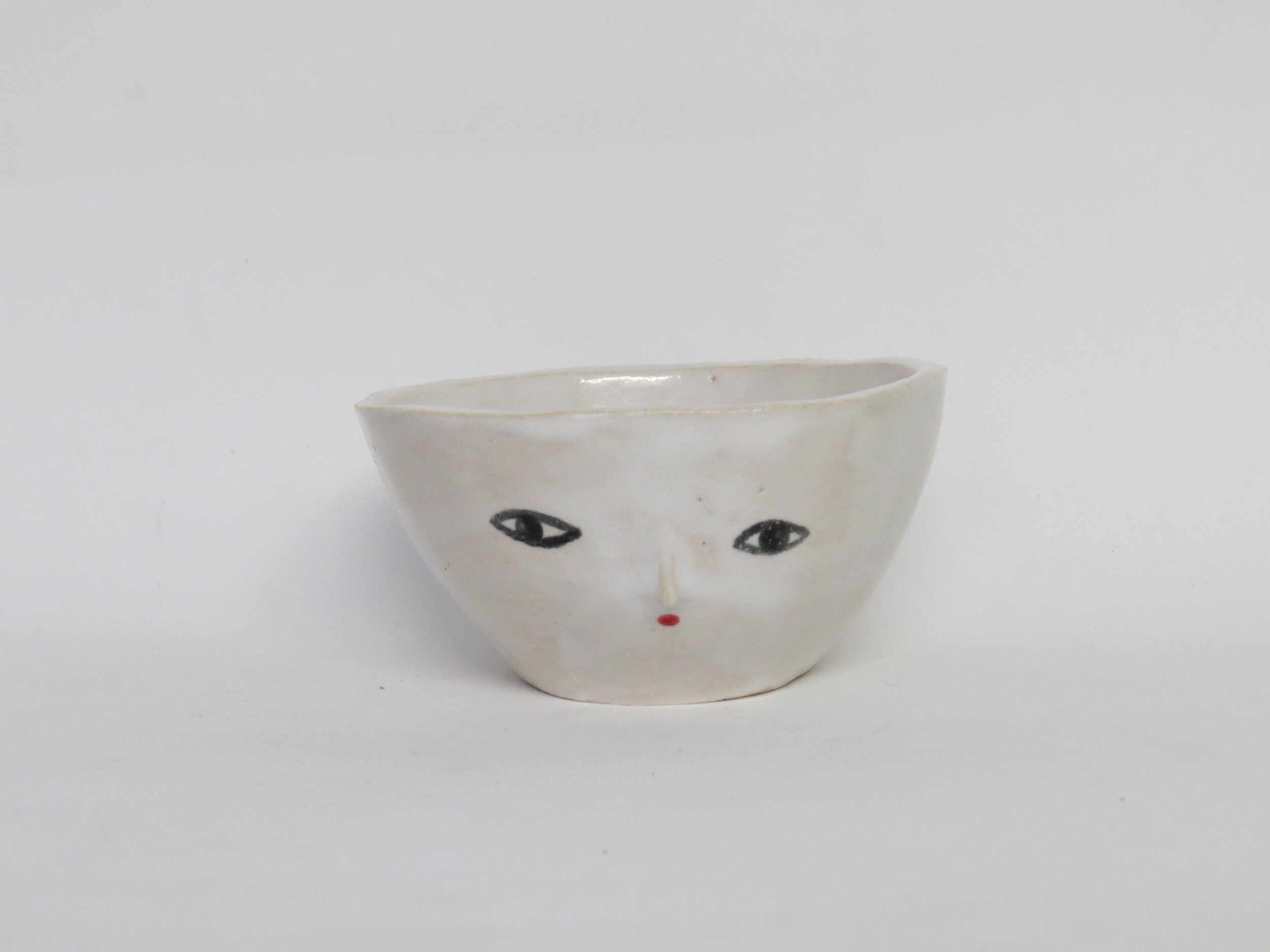 Ceramic Cup