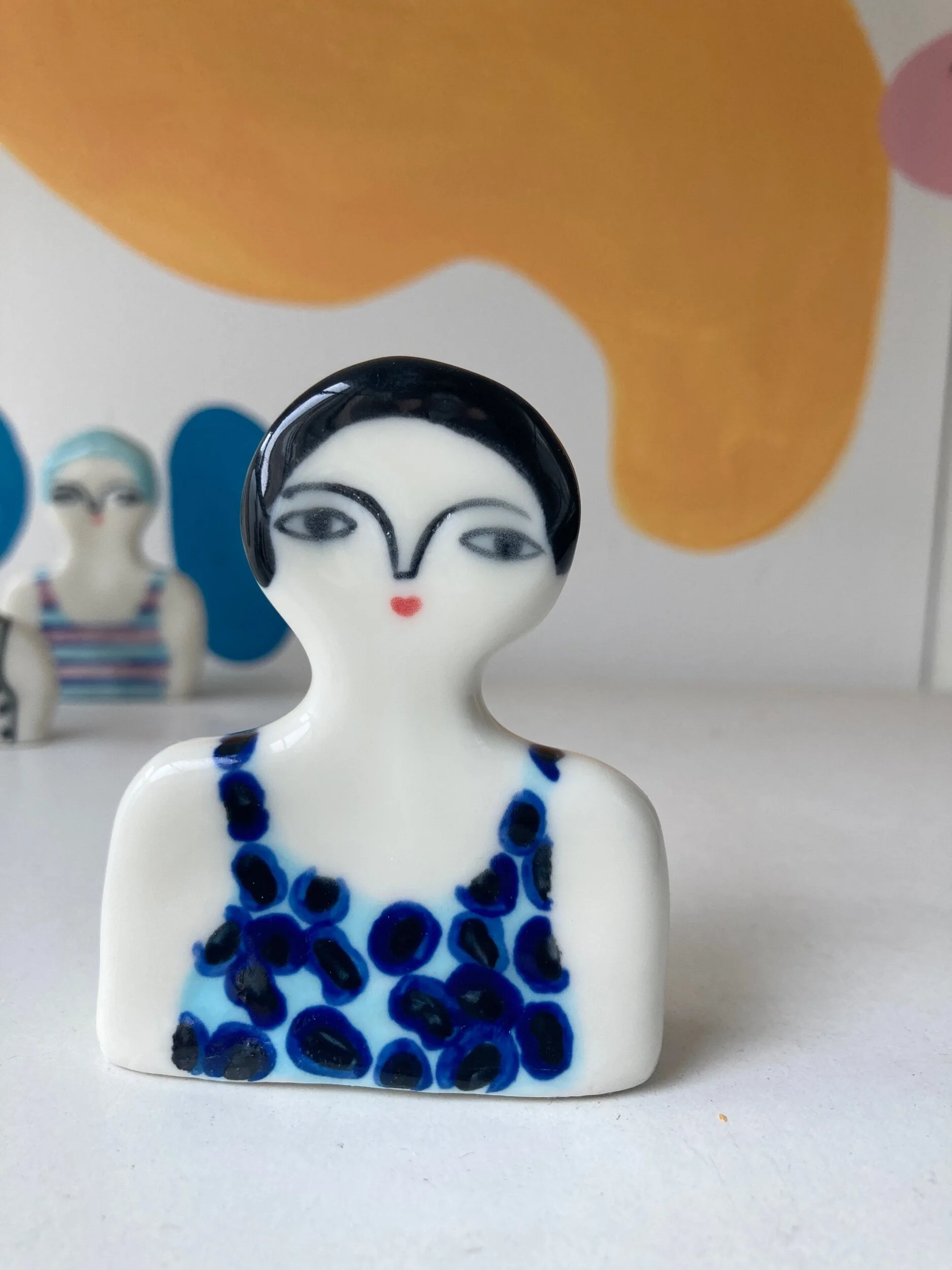 2134FC2E-9D52-4D50-B9C9-45CCA667BD15