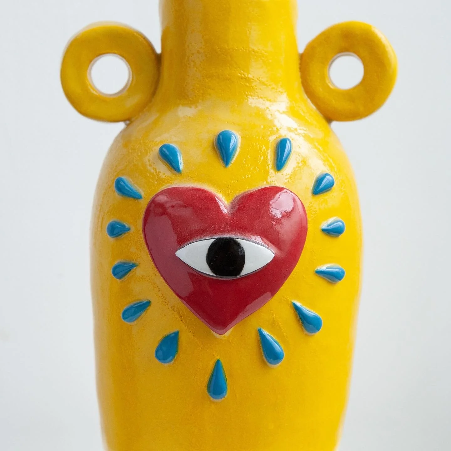 2D7966A0-C248-4355-998F-9BF9DA28CB72