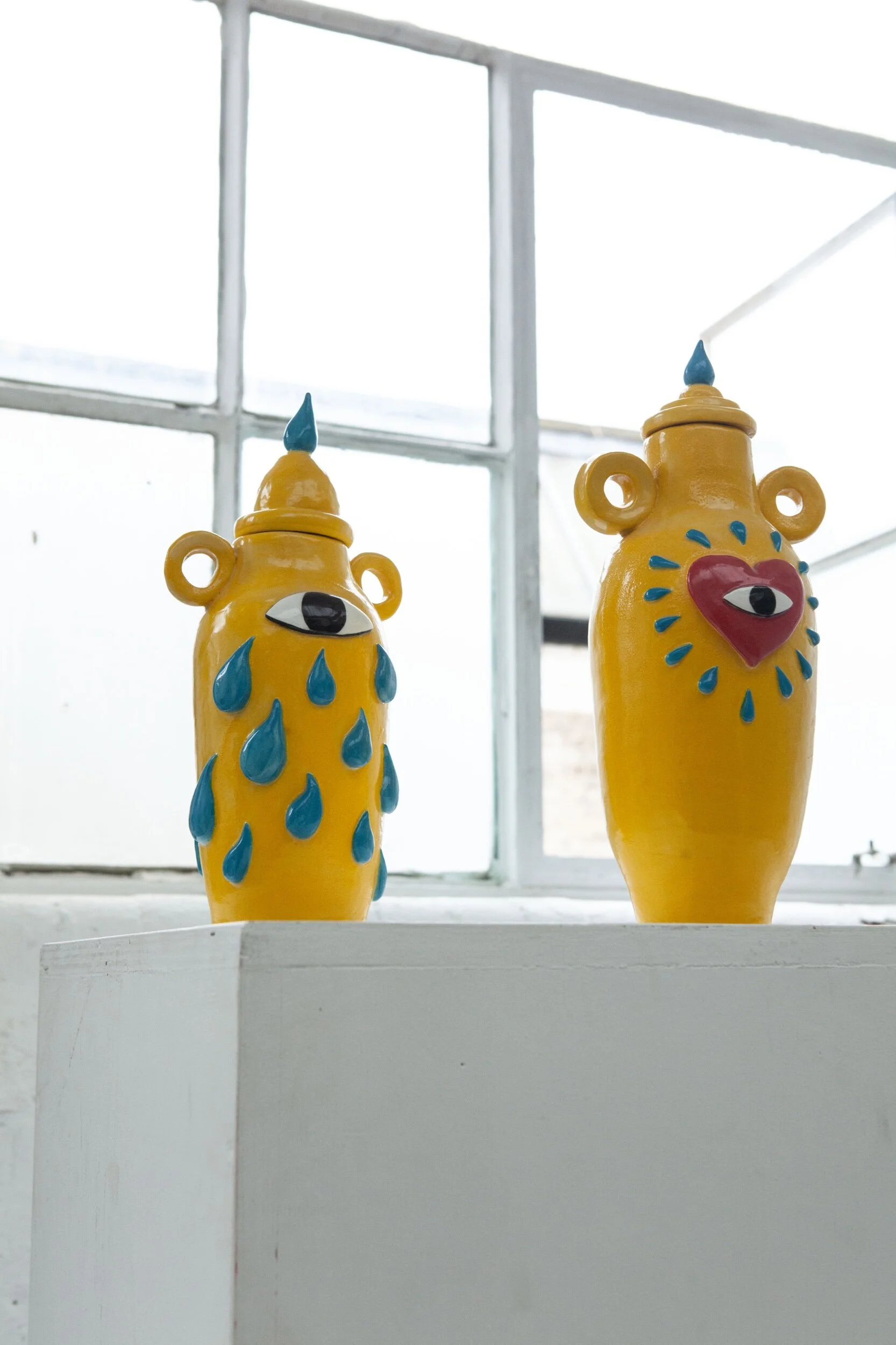 04E01600-7550-4D6D-B4A1-13E1AB72A34C