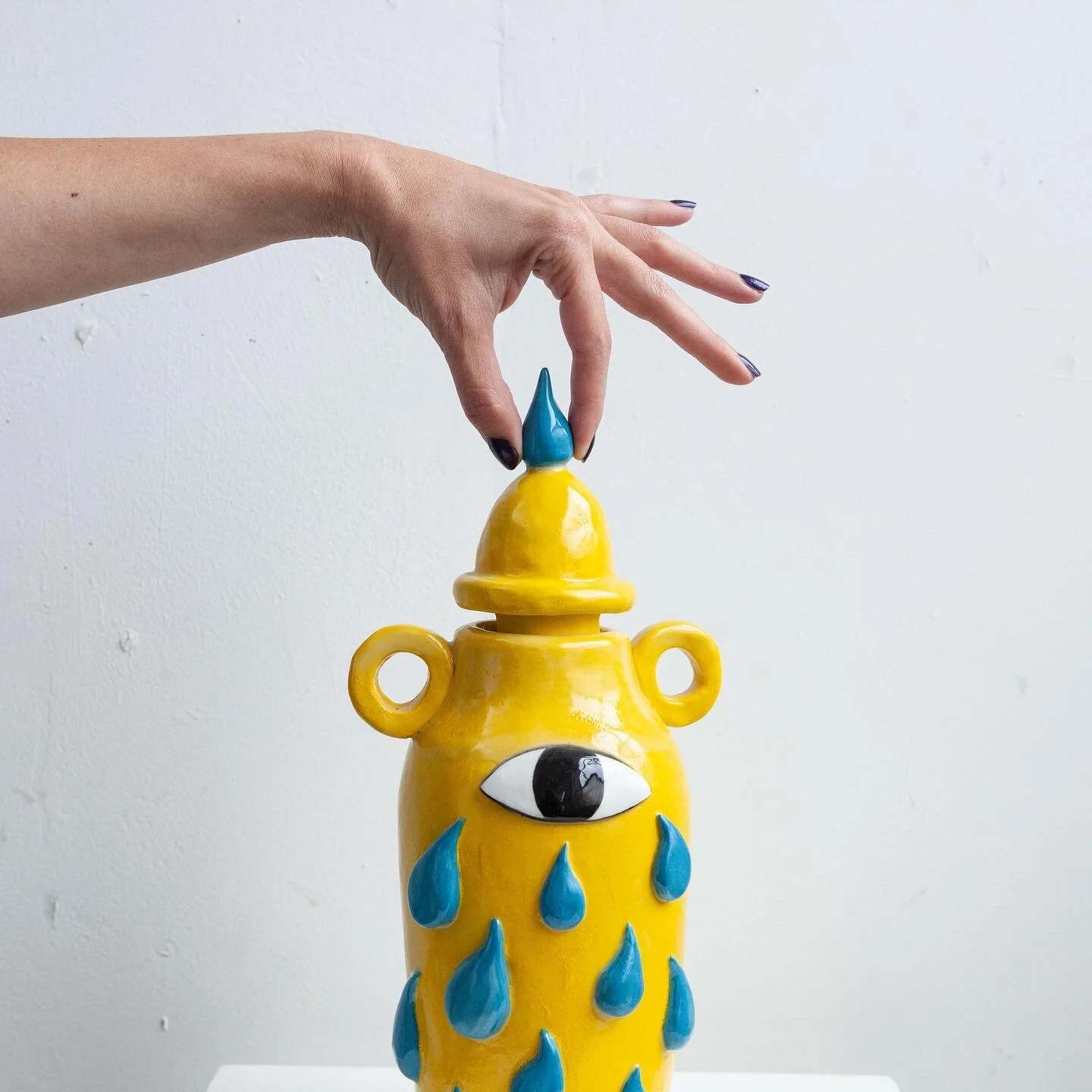 F86AD7D8-EAC6-445E-B9F5-56B51A27A24F