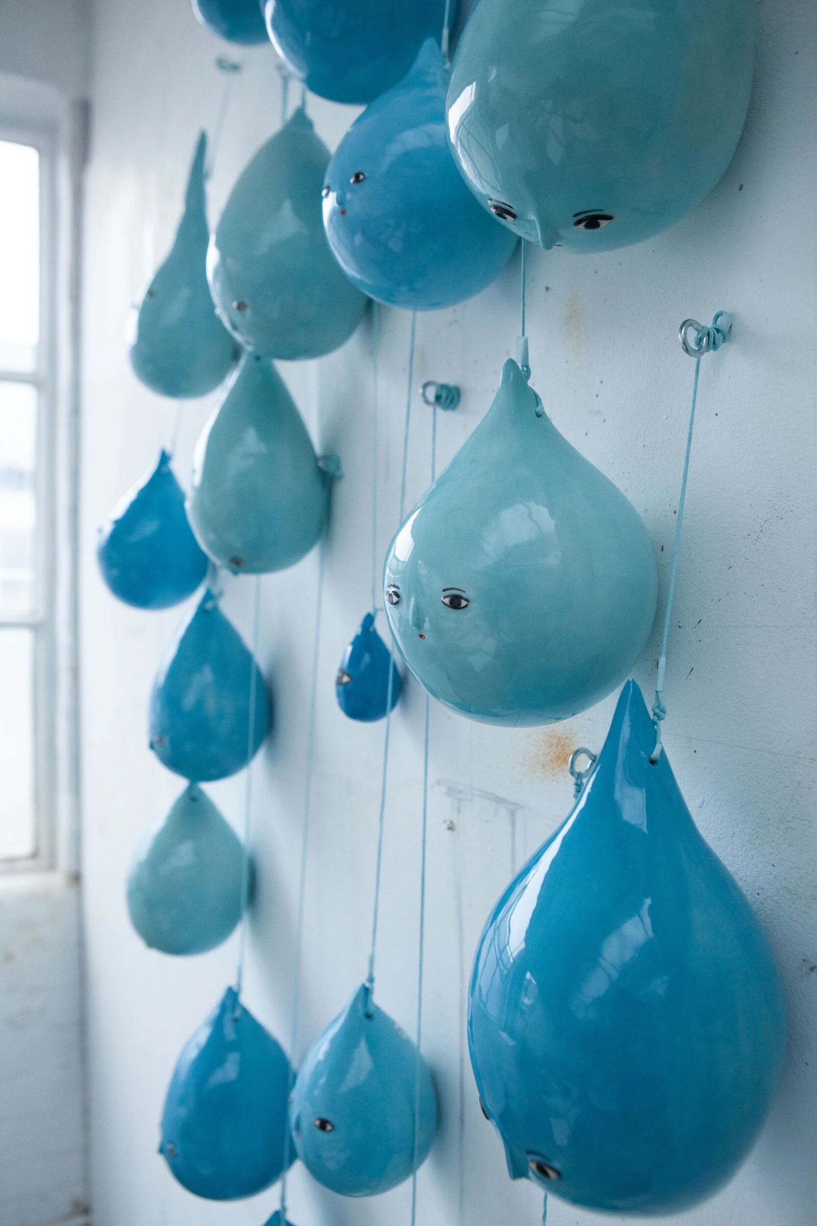 7FE1B824-520F-41C2-A4C7-687190E9B228