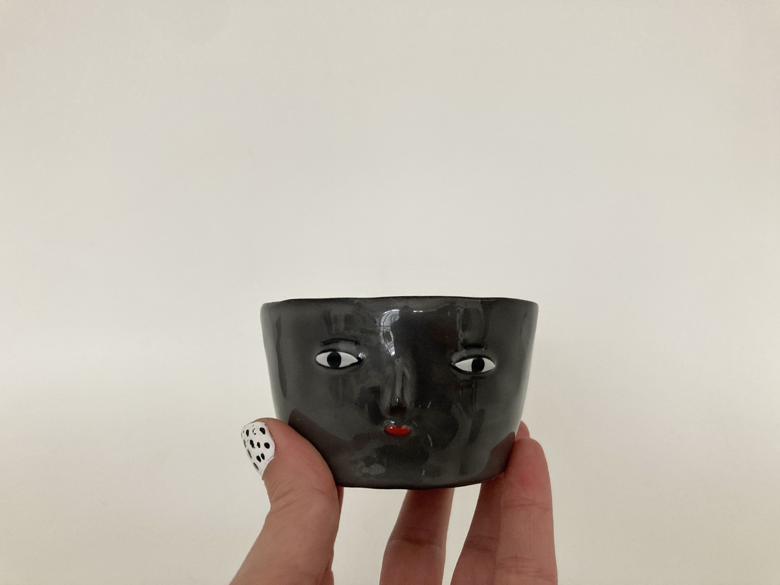 IMG_0884.jpeg