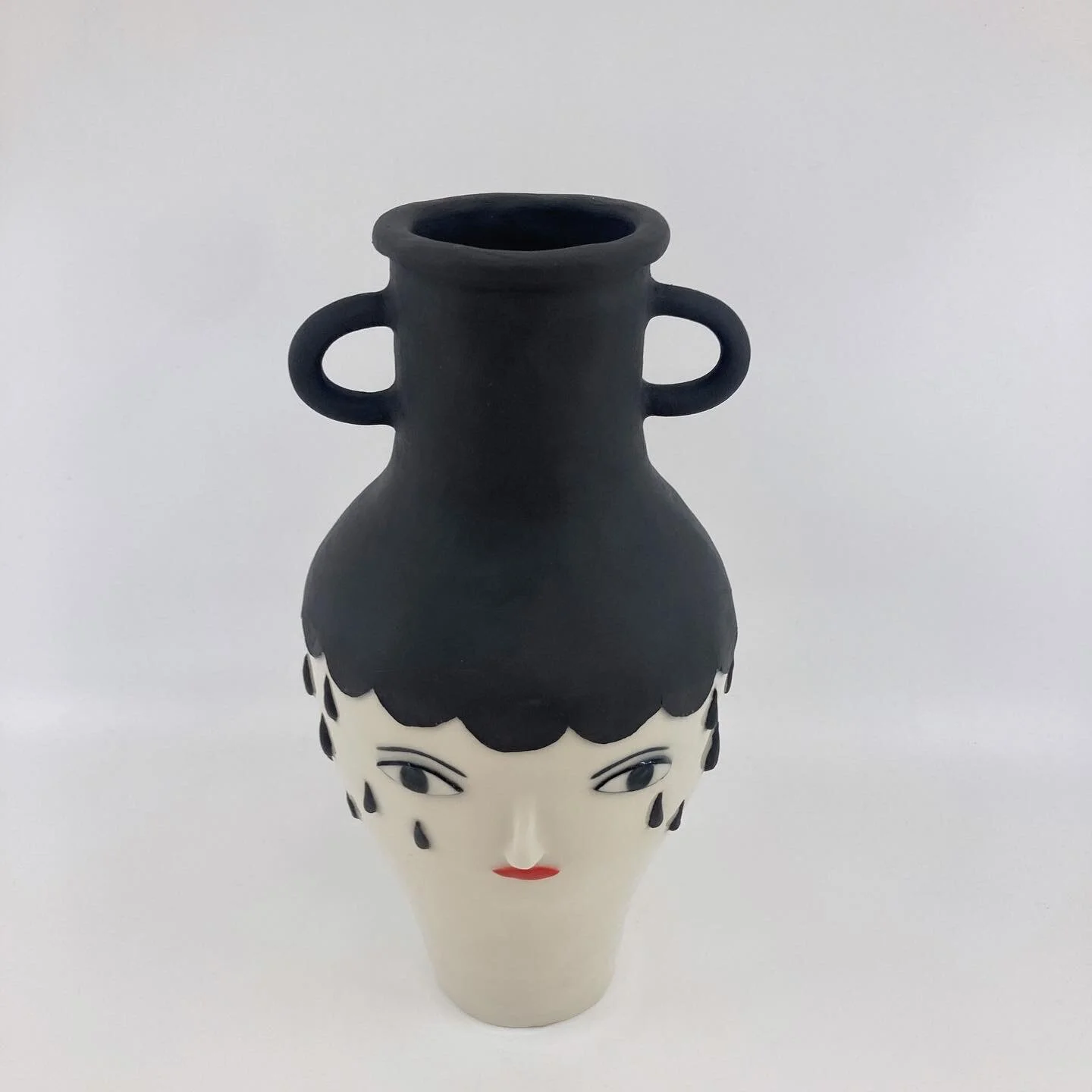 A244E8C4-9C7A-420C-981C-AD9D9446BA27