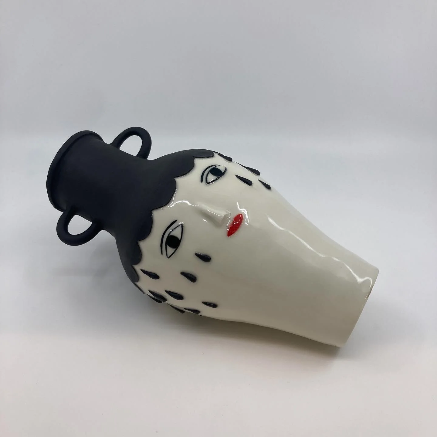 A629E6C7-21AC-4E43-8D25-1DF687B5AB66