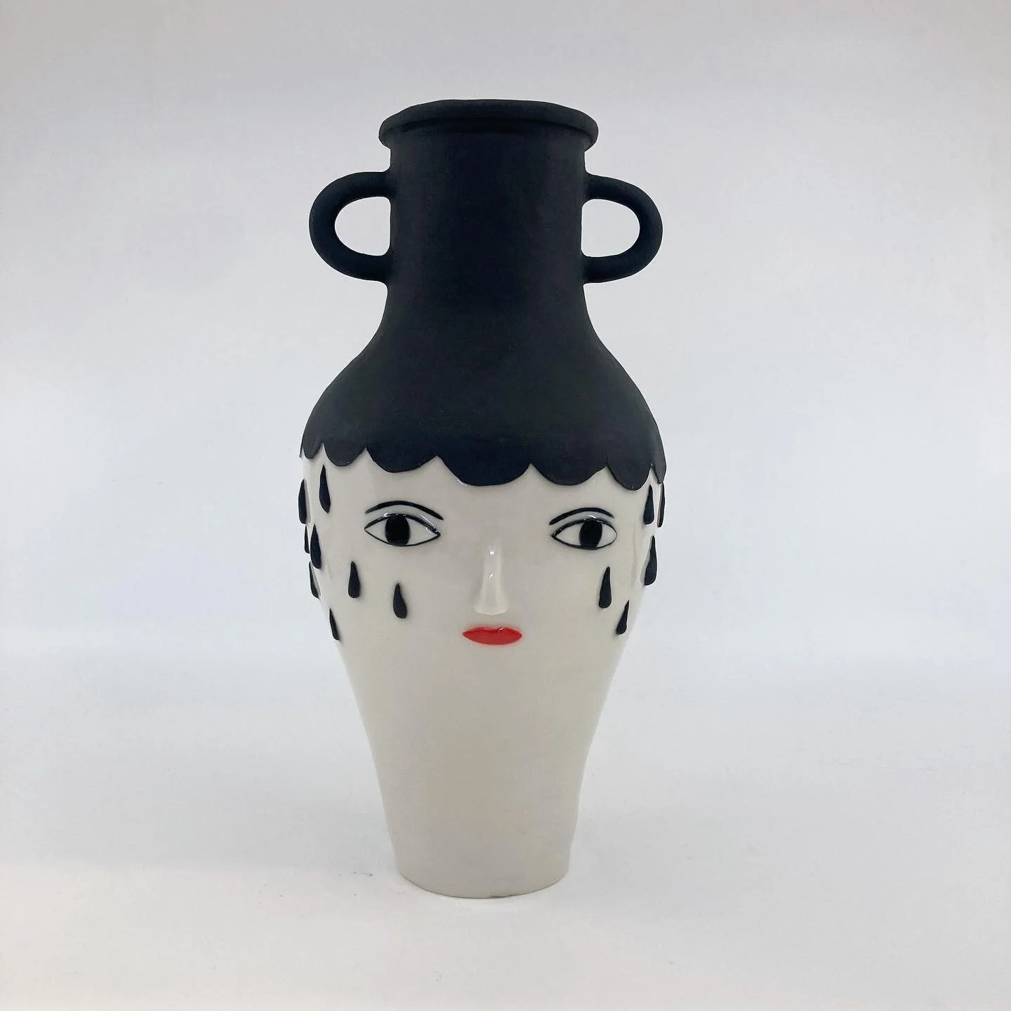 F6DEB821-E3D9-4A7A-B4B7-A84AB470B8F5