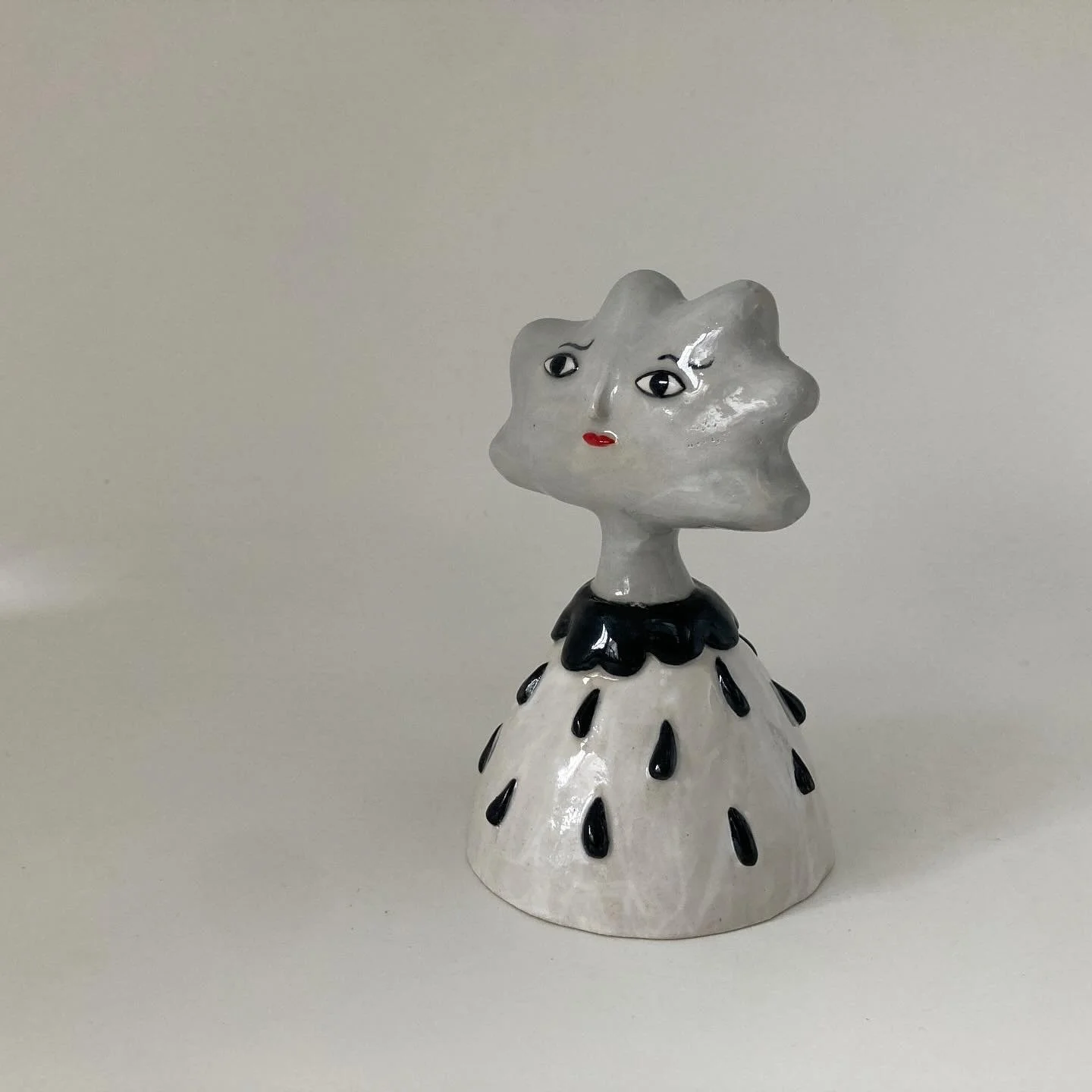 Entre nubes y caf&eacute;

#ceramics #coffee #clouds #london