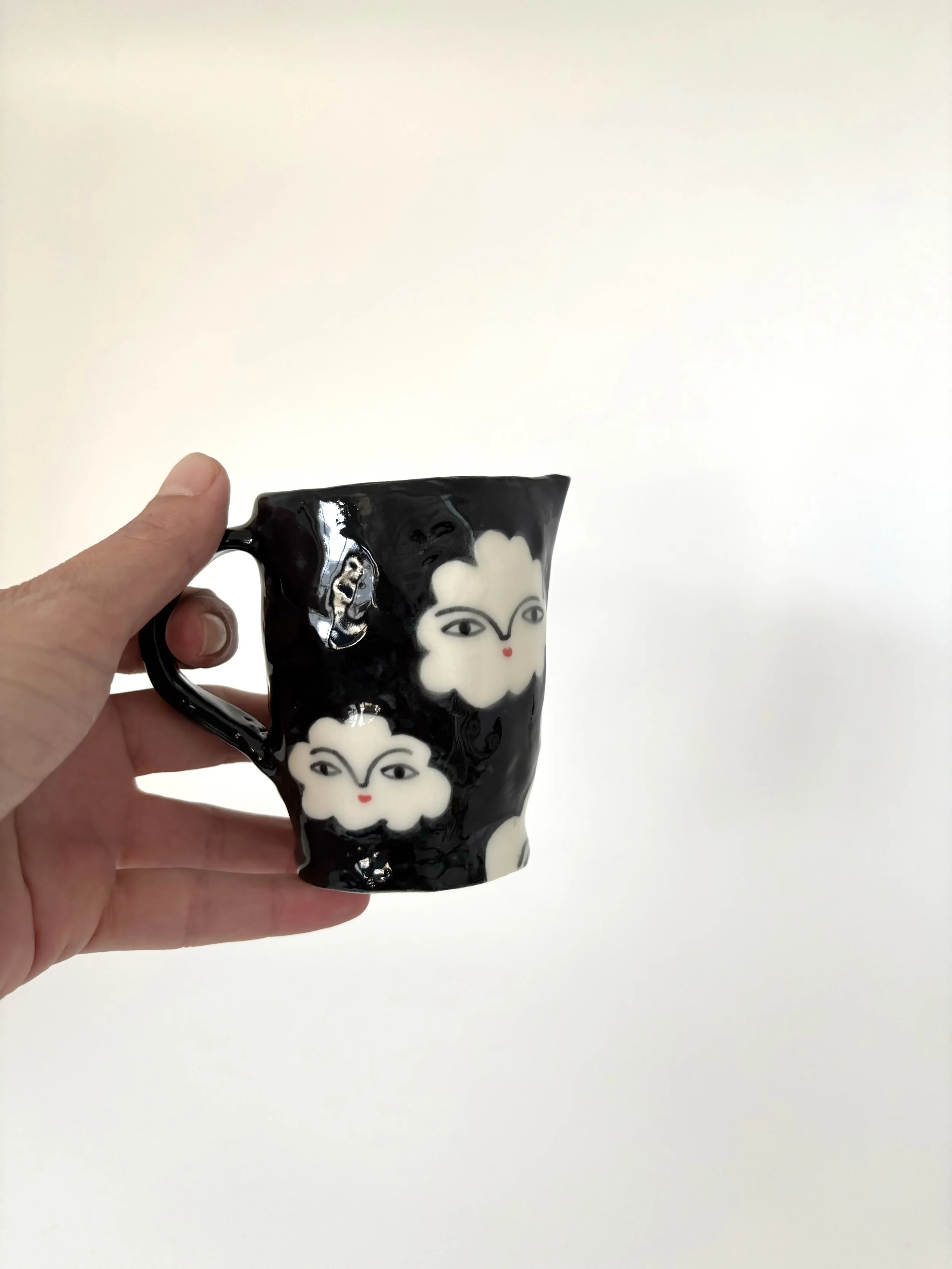 IMG_5903.jpeg