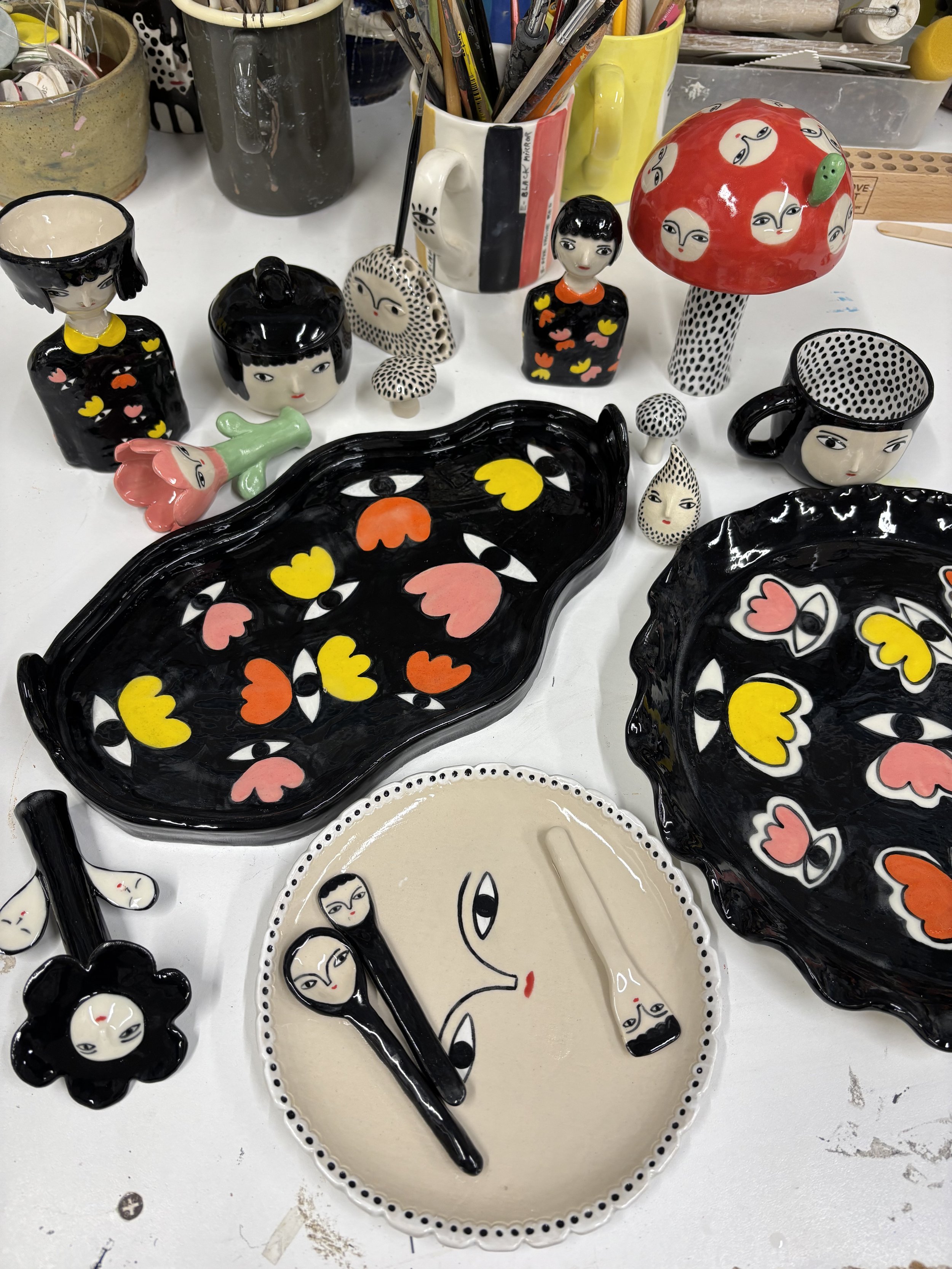 IMG_0470.jpeg (Copy)