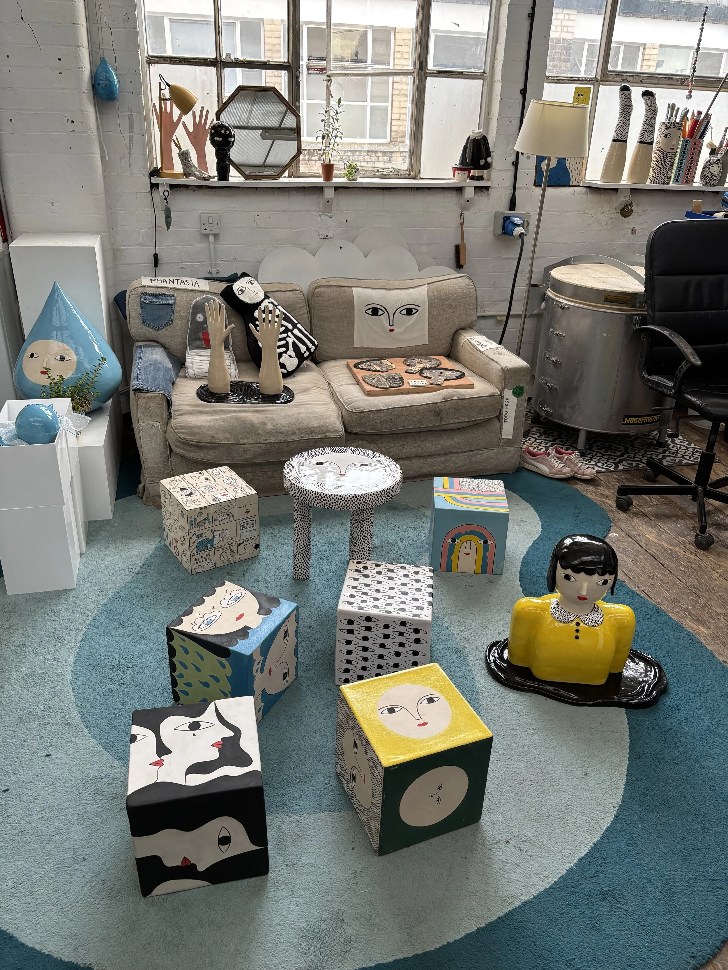 IMG_8828.jpeg (Copy) (Copy)