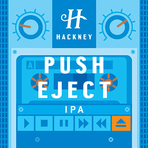 2. Push Eject Square.jpg