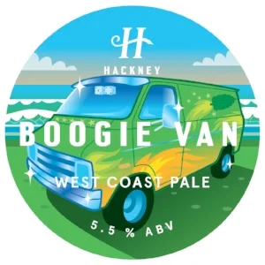 BOOGIE VAN BADGE ROUND.jpeg