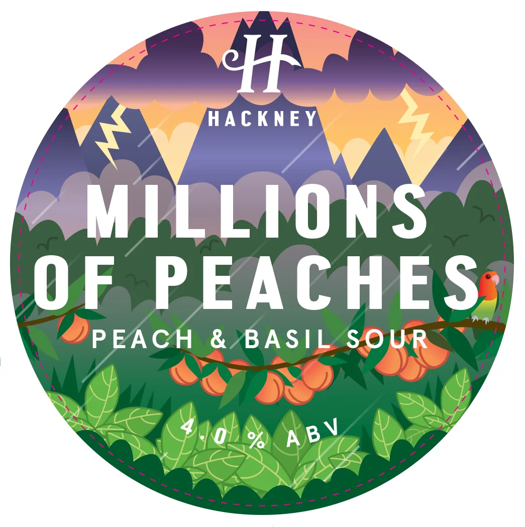 HACKNEY-KEG-BADGE-MoP v2.jpg