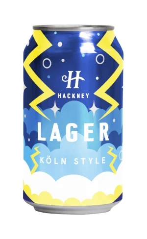 HB_lager_noring.jpg