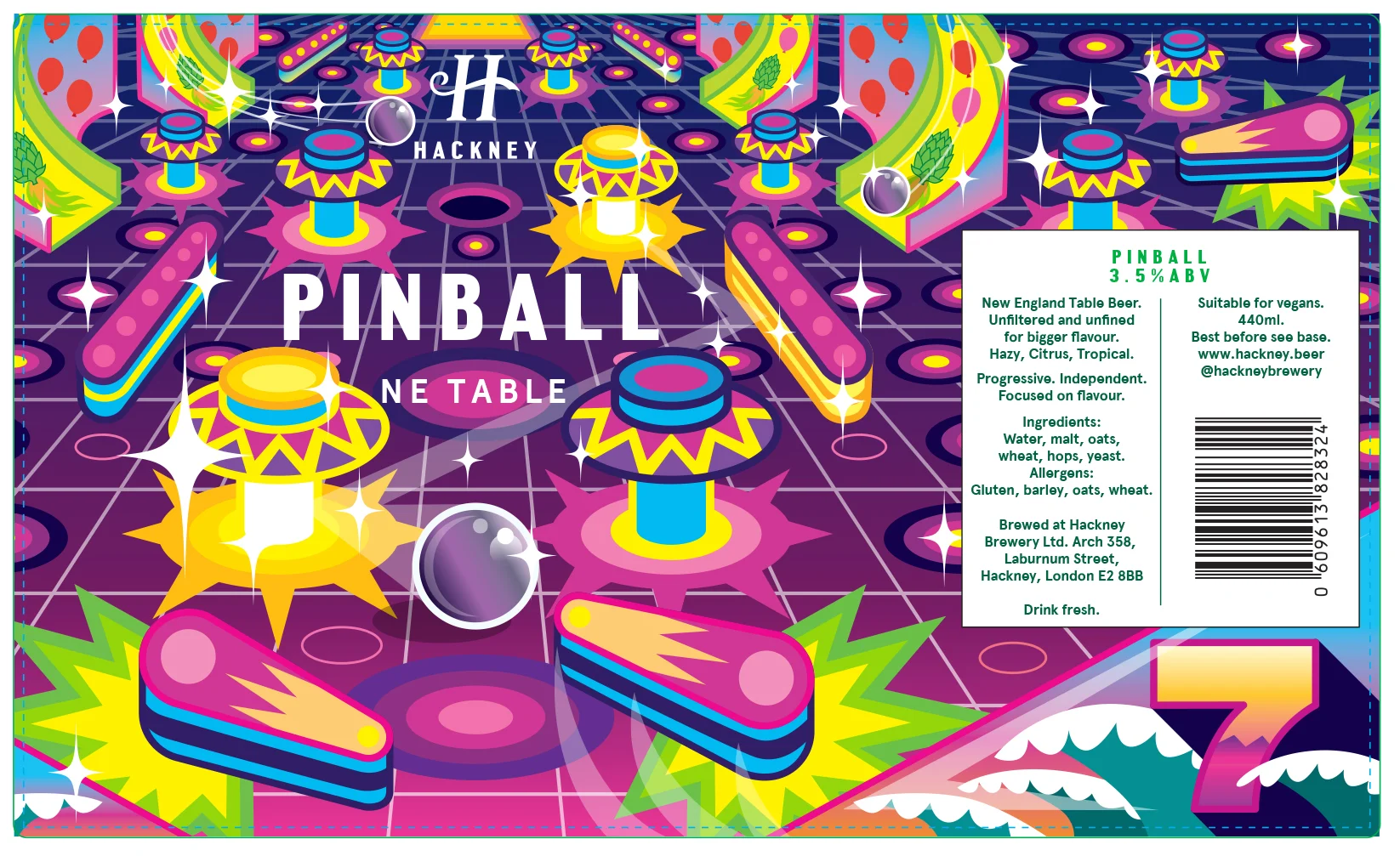 Pinball v3.jpg