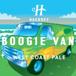 Beer Teasers 300 x 300 Boogie Van 10.jpg