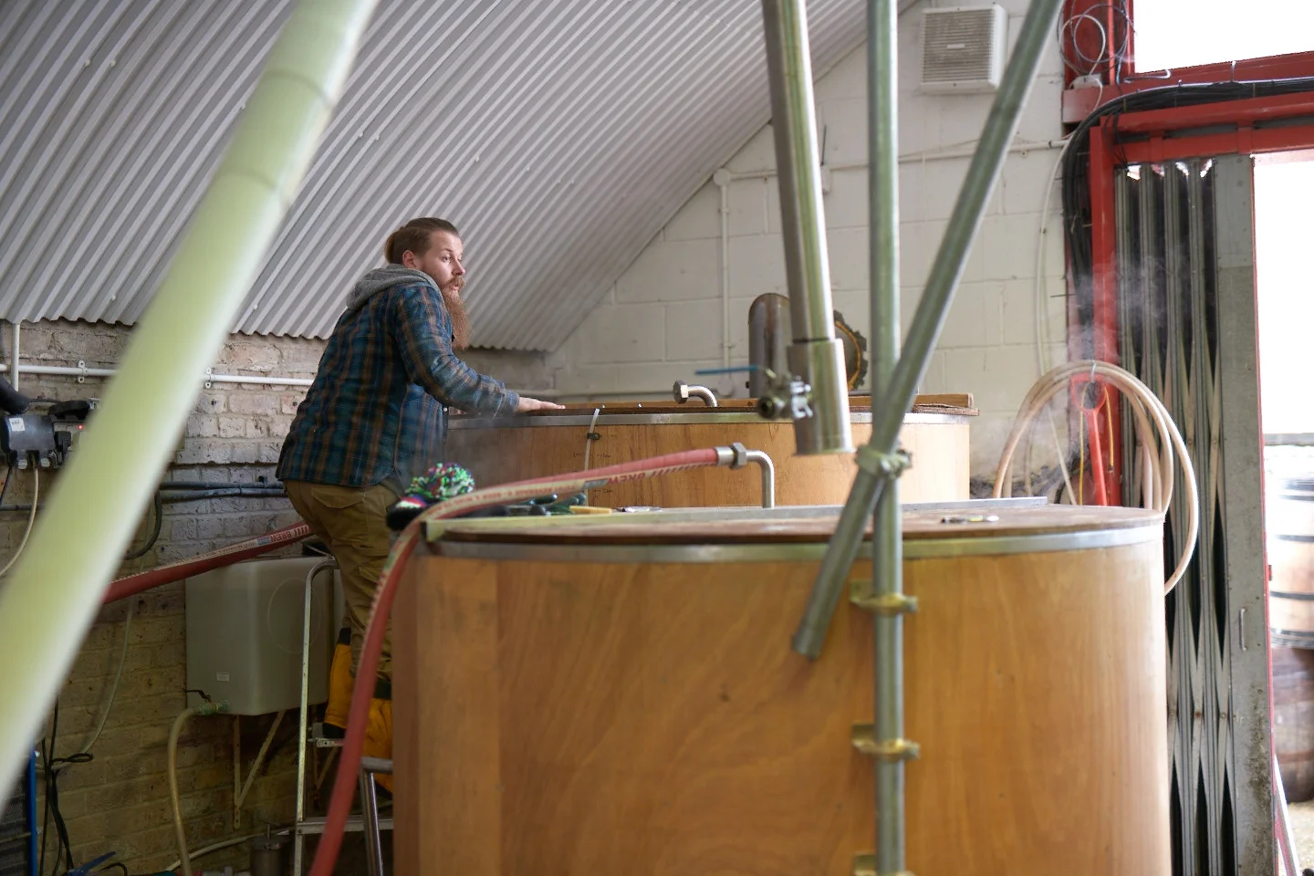 190118_HACKNEY_BREWERY_Capture_005.jpg