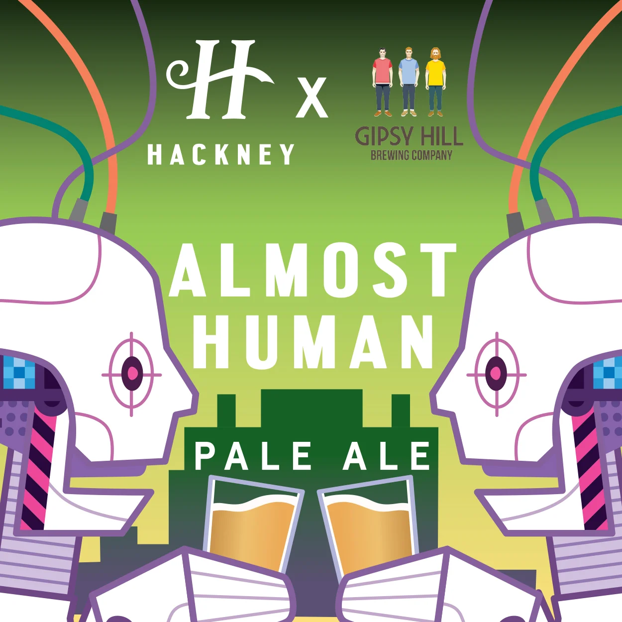 Beer Teasers 300 x 300 almost human.jpg
