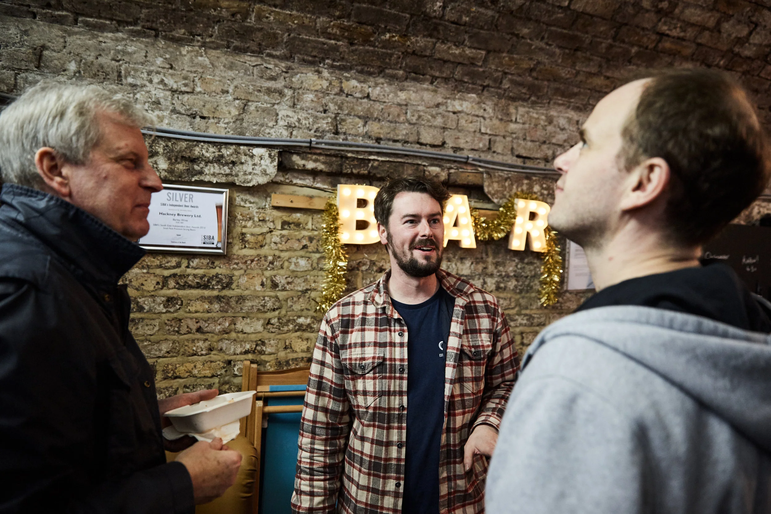 HB_OPENDAY_024.jpg