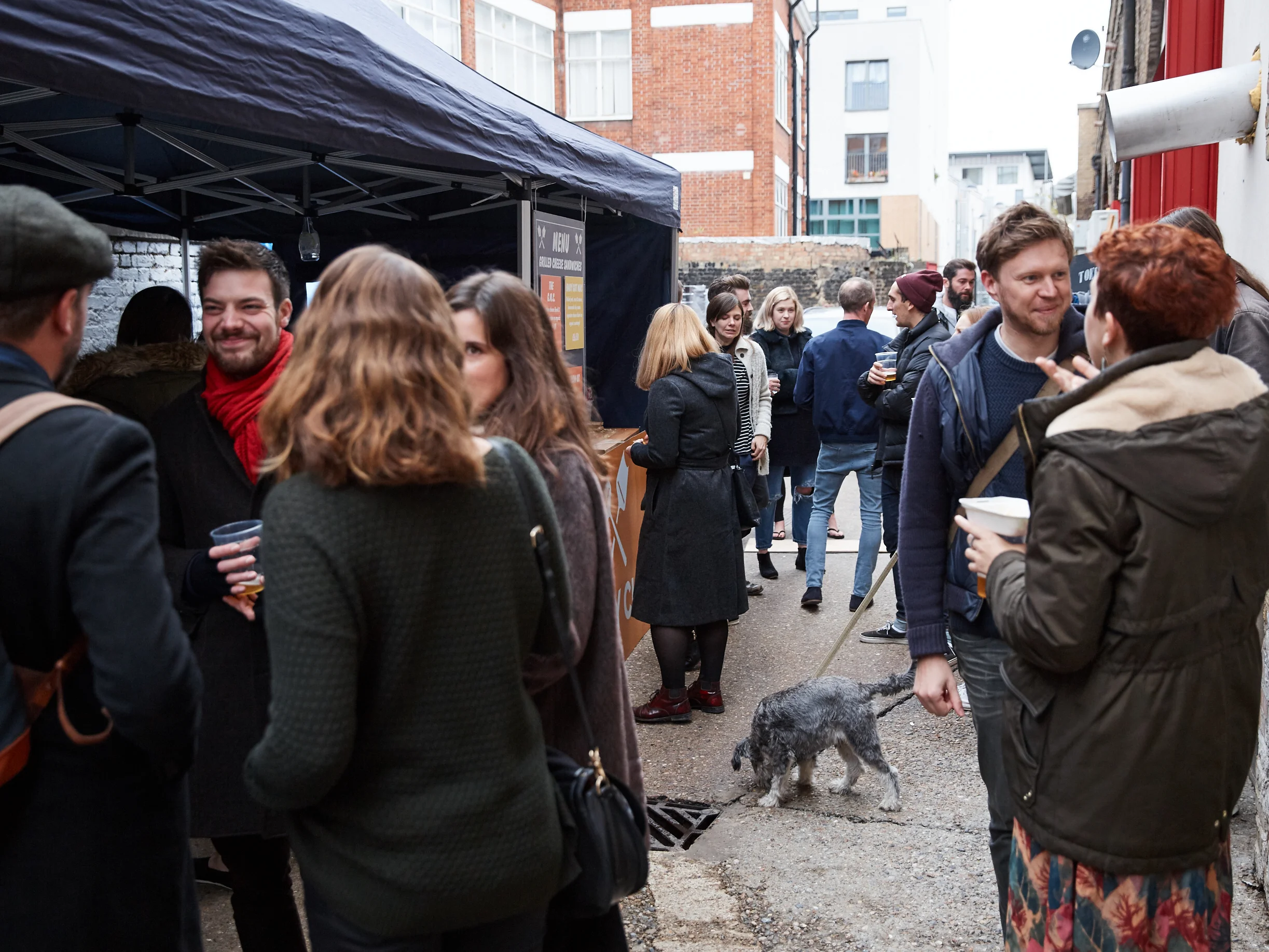 HB_OPENDAY_101.jpg