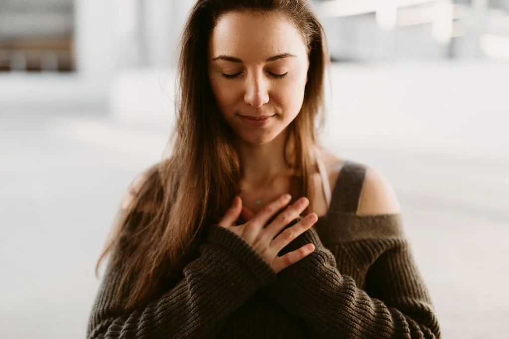 EleniYoga2-1134.jpg