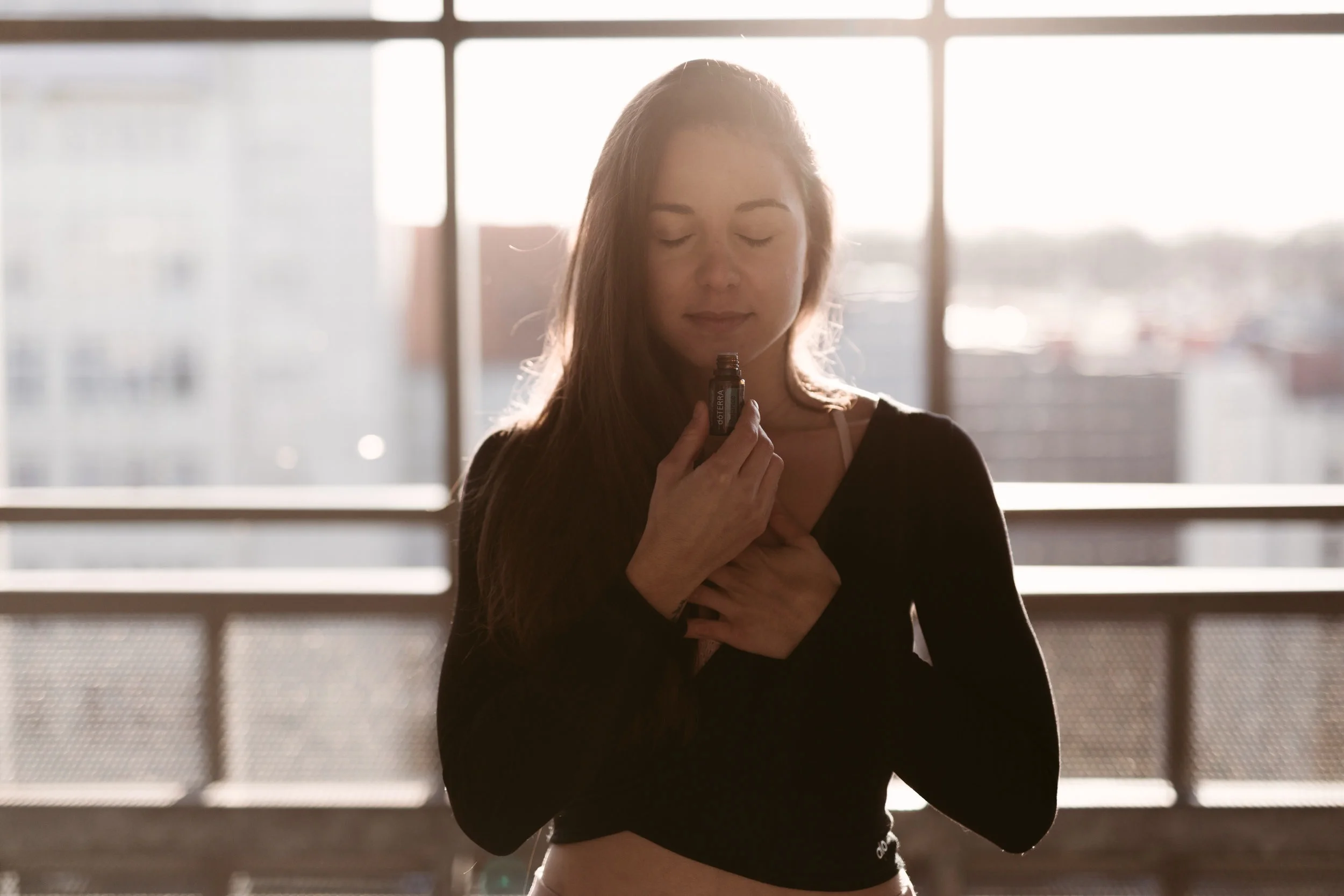 EleniYoga-1061.jpg