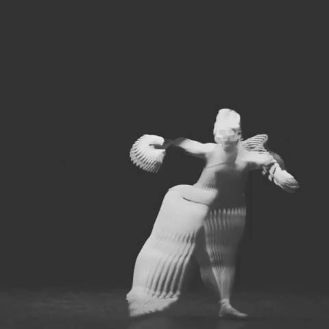 defekt 10.gif