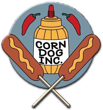 CORN DOG, INC.